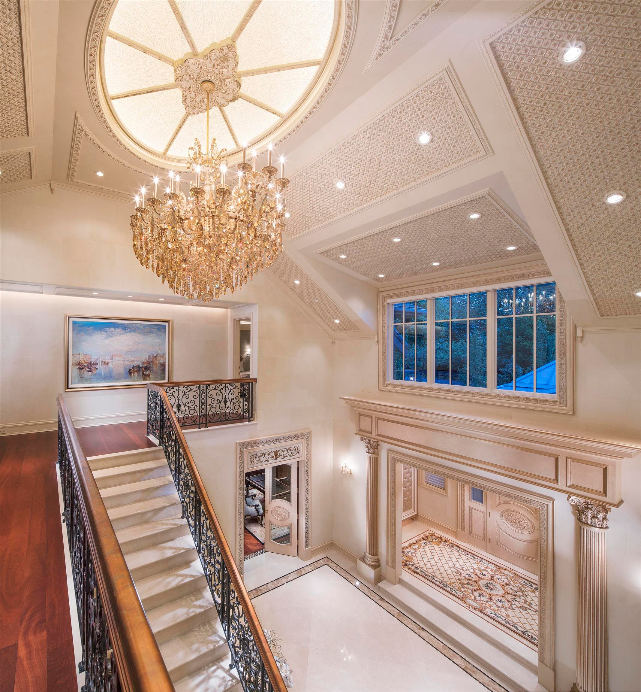 1575 Angus Drive, Vancouver, V6J 4H2 — photo 3