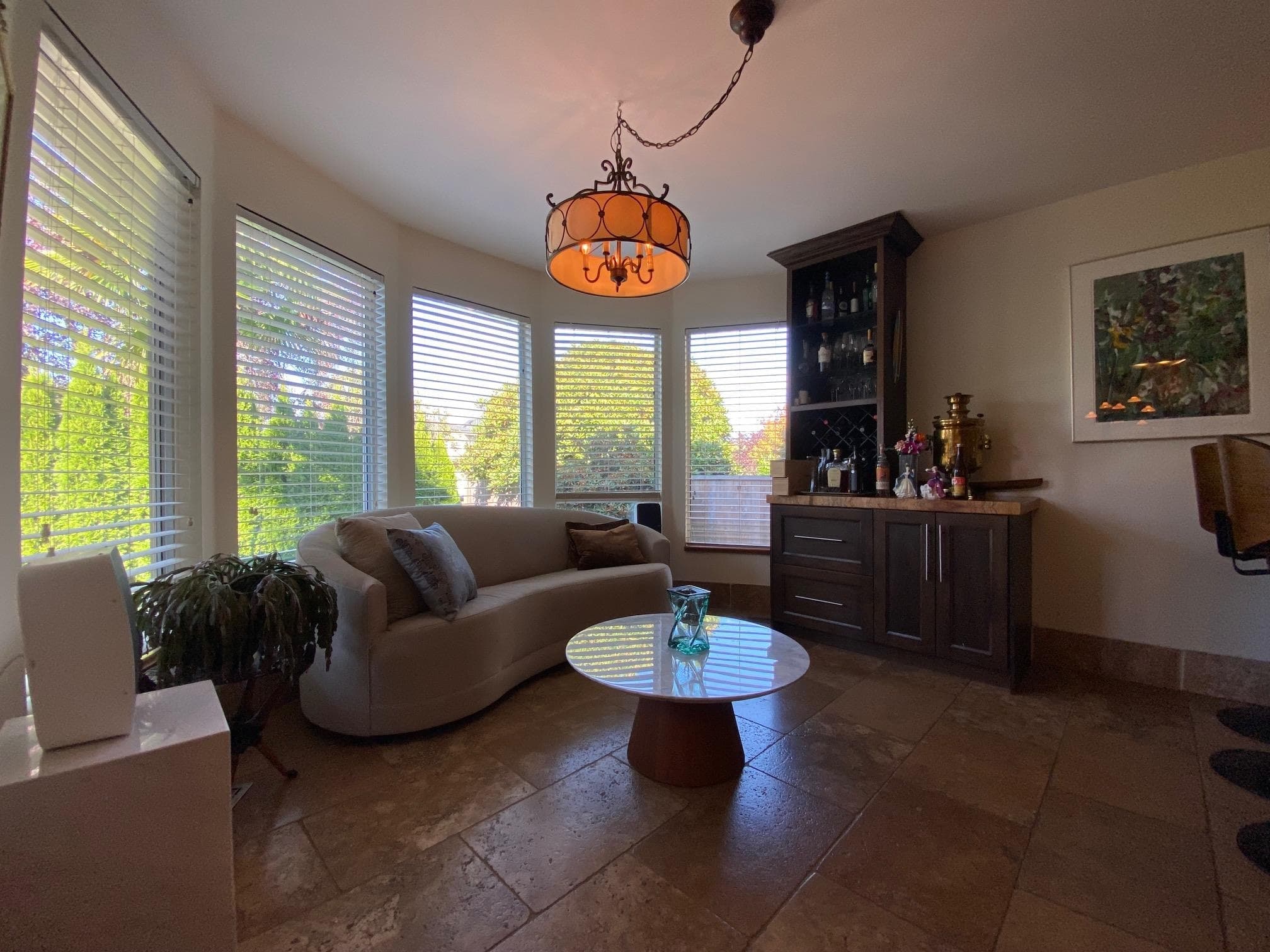 2938 W 23rd Avenue, Vancouver, V6L 1P5 — photo 2