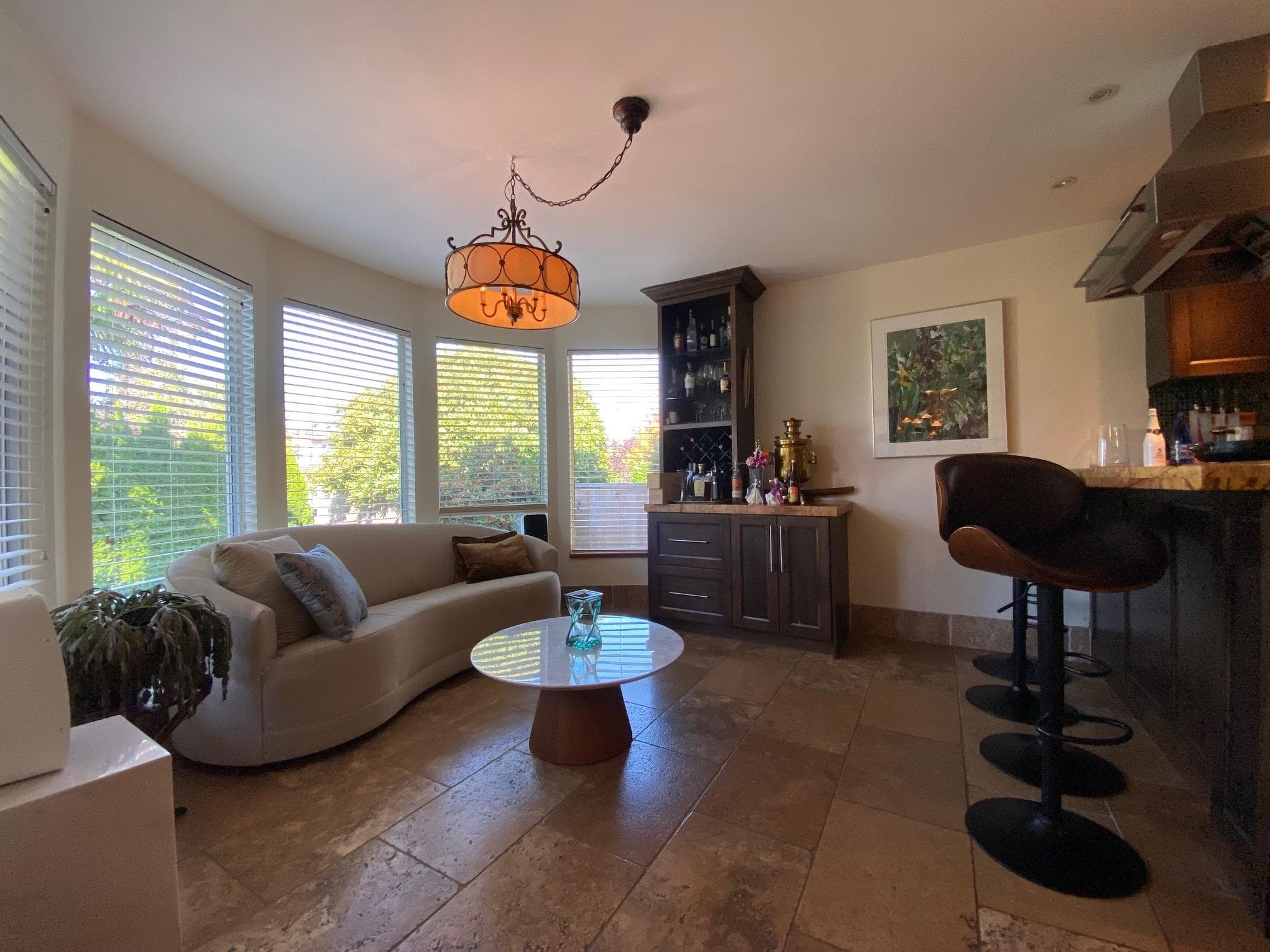 2938 W 23rd Avenue, Vancouver, V6L 1P5 — photo 3