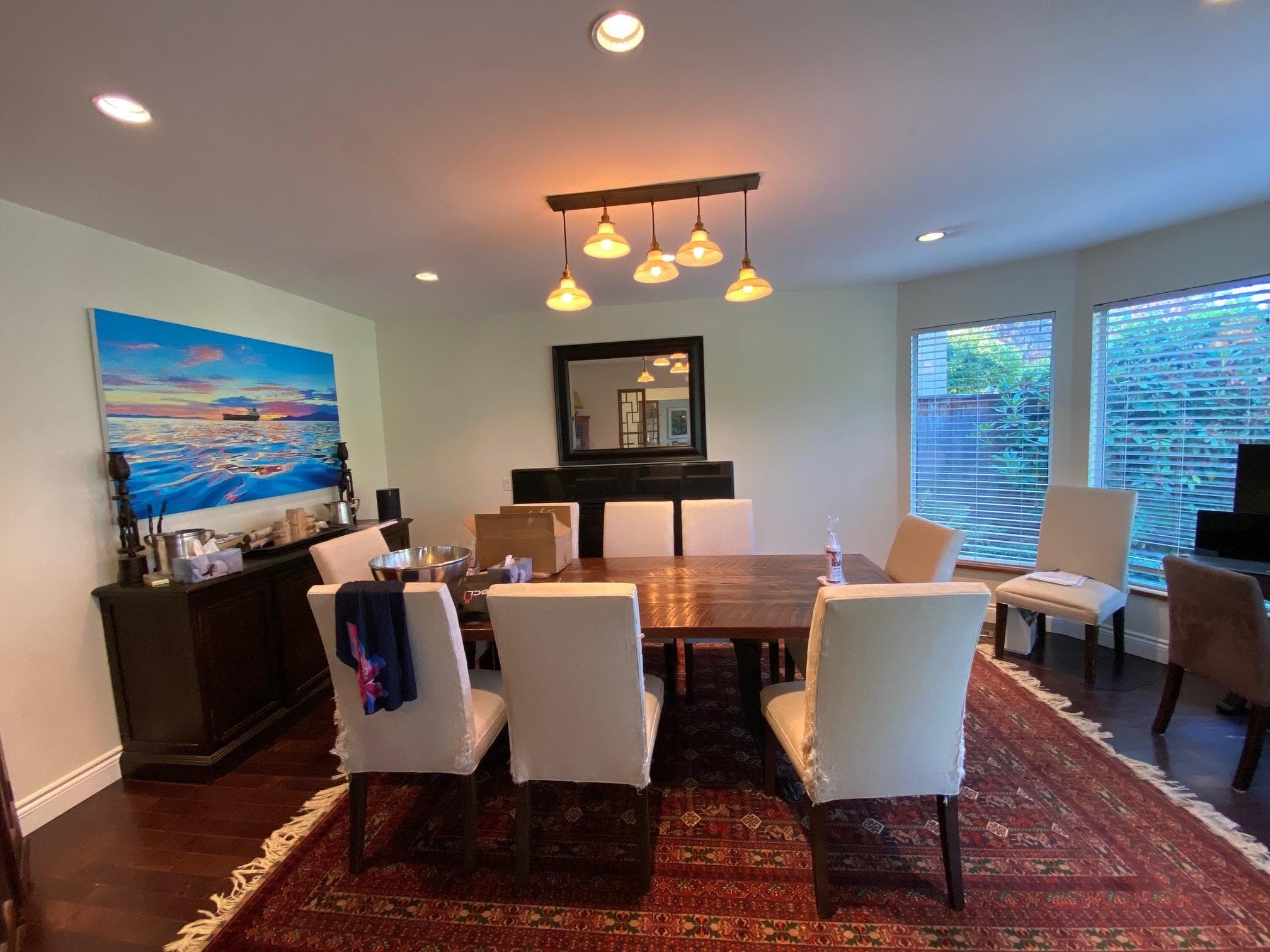 2938 W 23rd Avenue, Vancouver, V6L 1P5 — photo 5