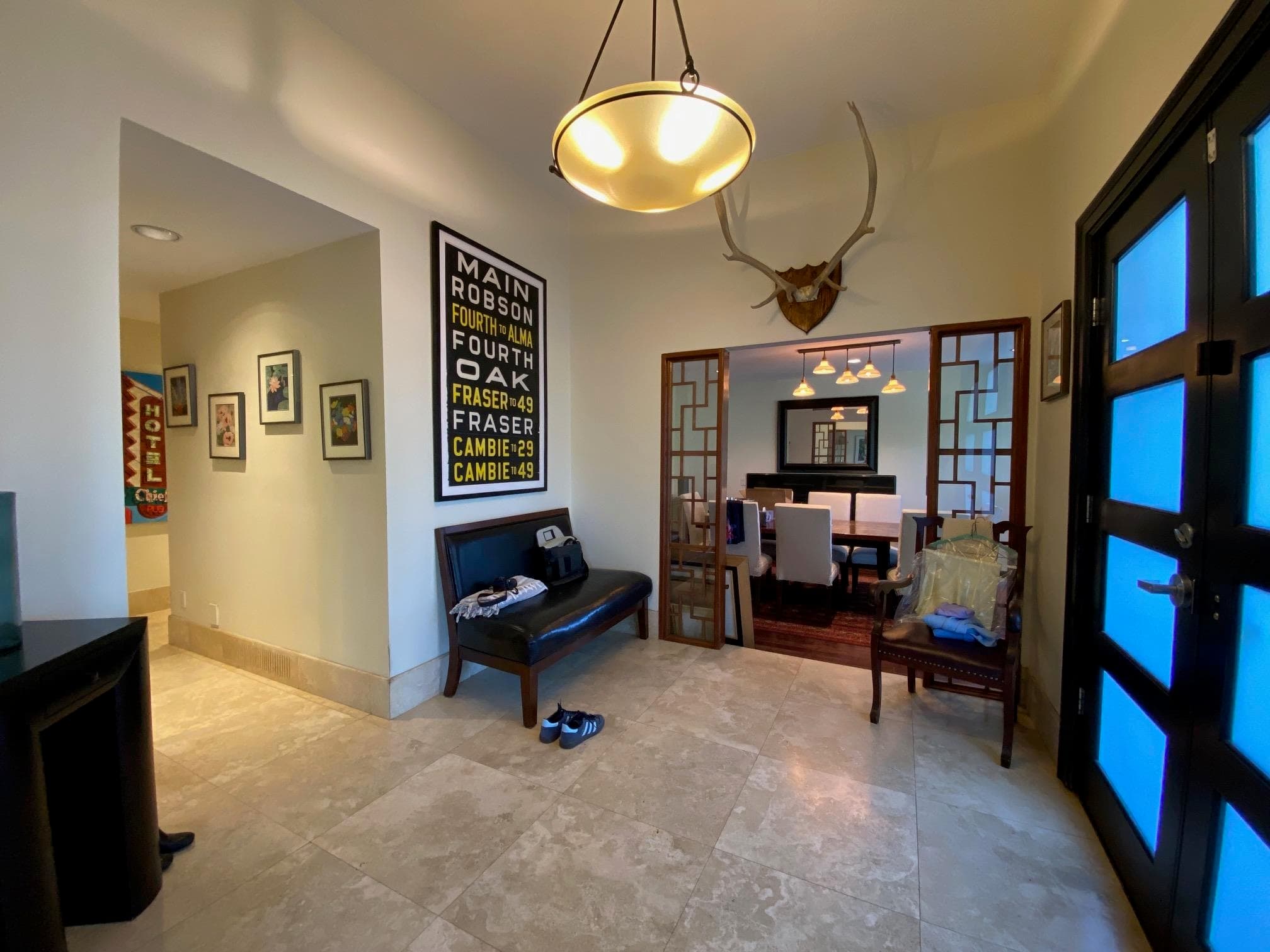 2938 W 23rd Avenue, Vancouver, V6L 1P5 — photo 4
