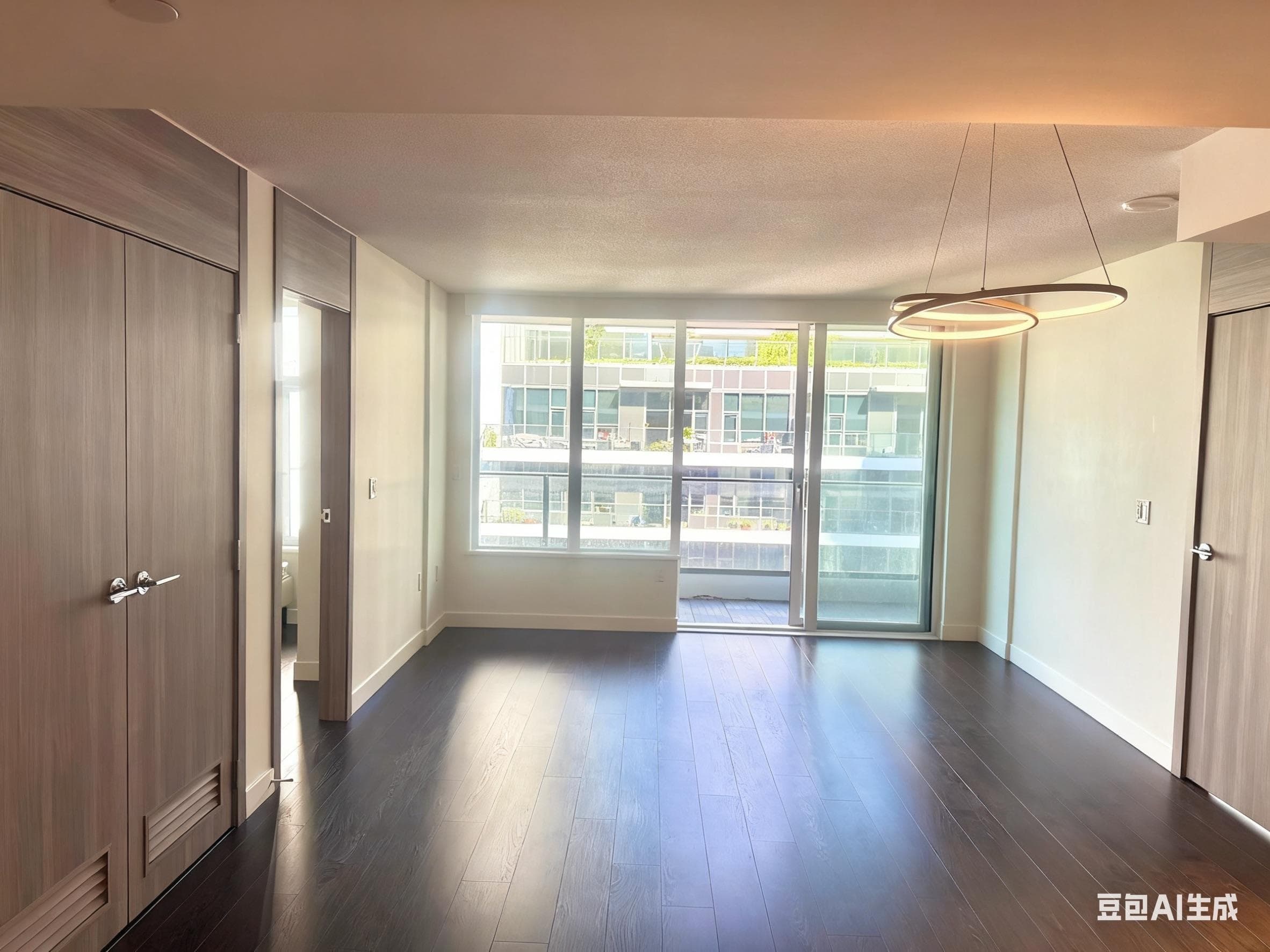 510 - 8555 Capstan Way, Richmond, V6X 0W1 — photo 4