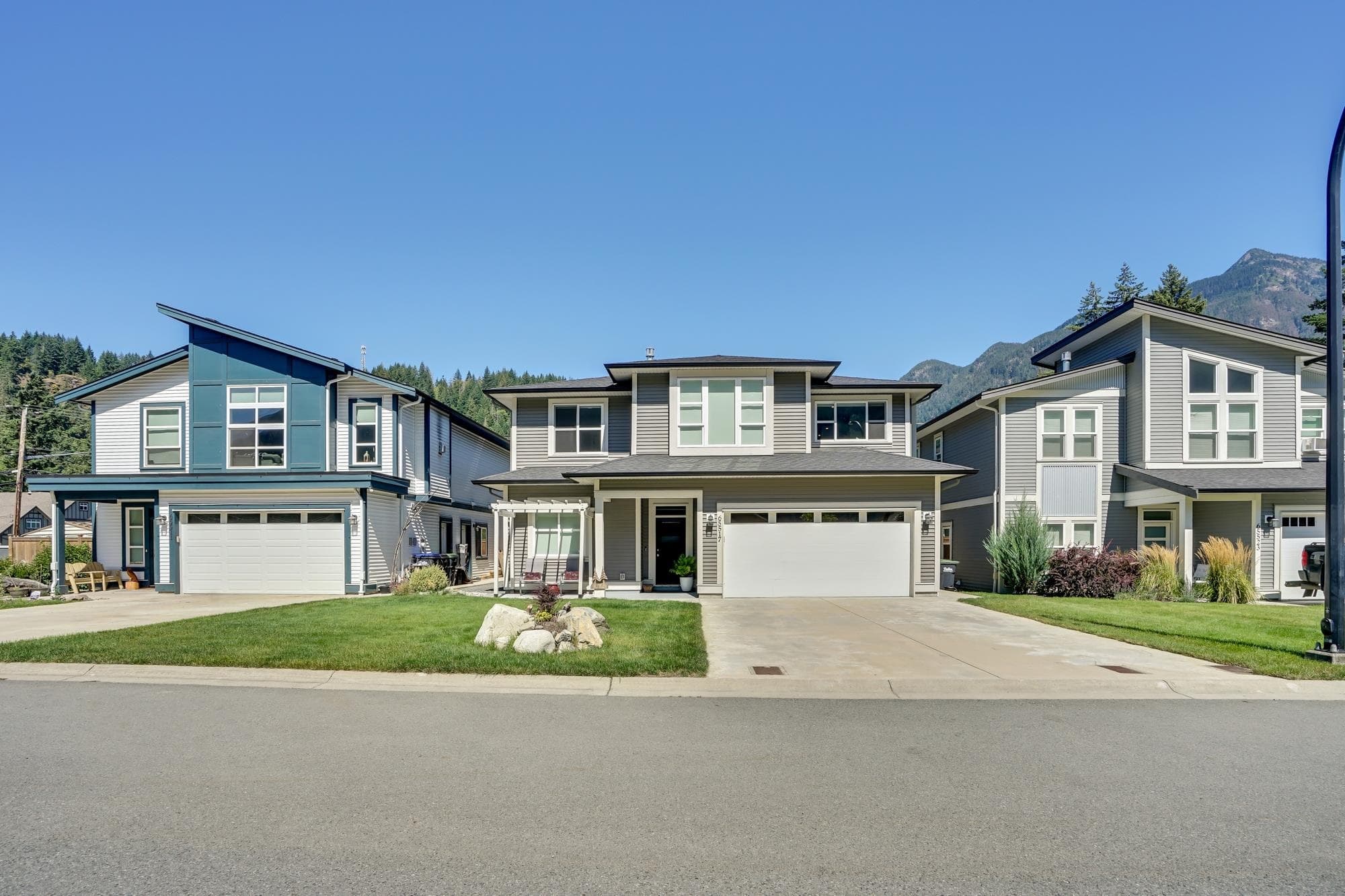 65517 Skylark Lane, Hope, V0X 1L1 — photo 2