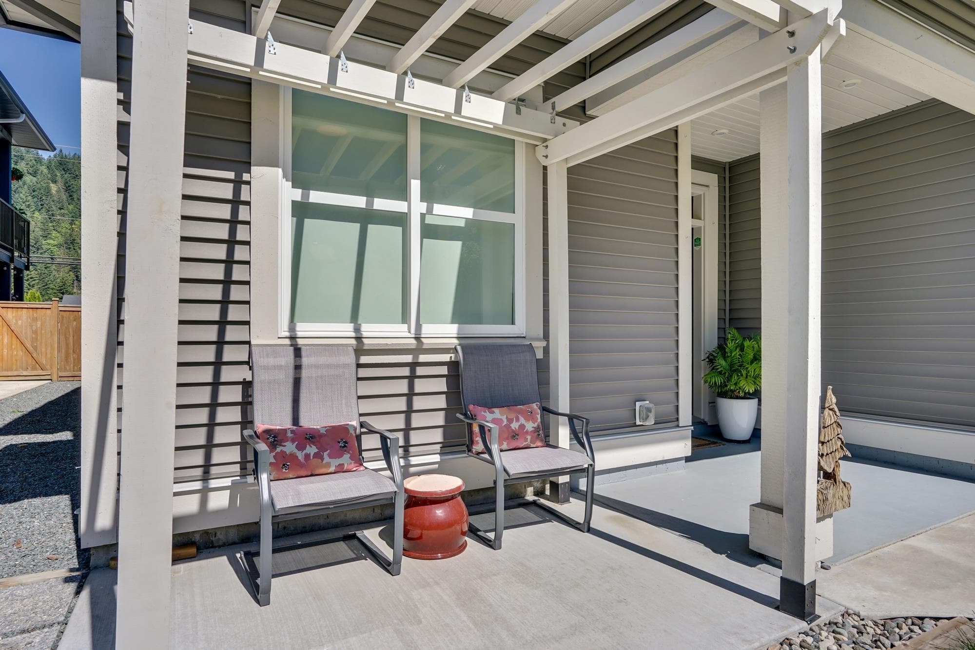 65517 Skylark Lane, Hope, V0X 1L1 — photo 5