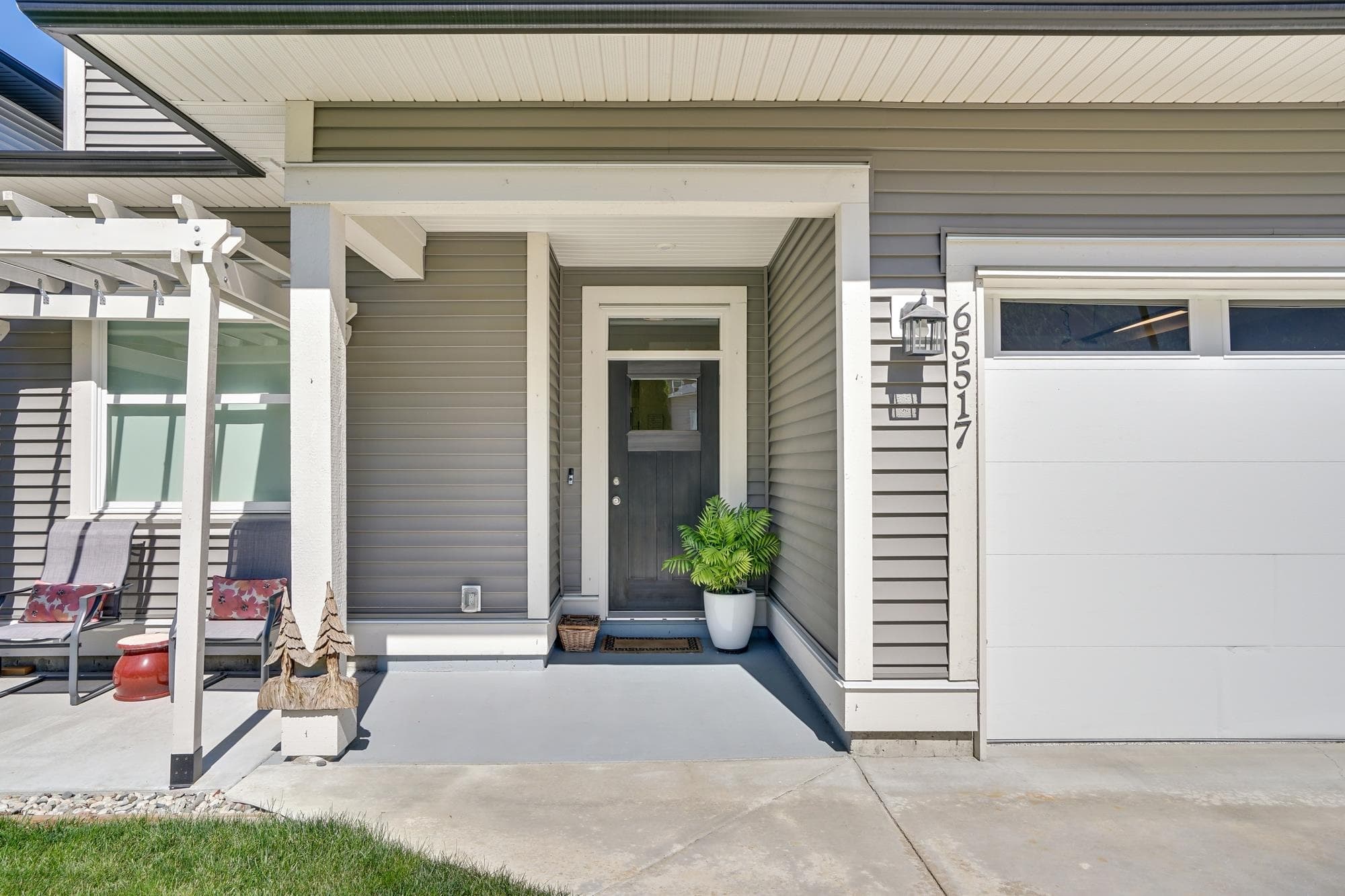 65517 Skylark Lane, Hope, V0X 1L1 — photo 4