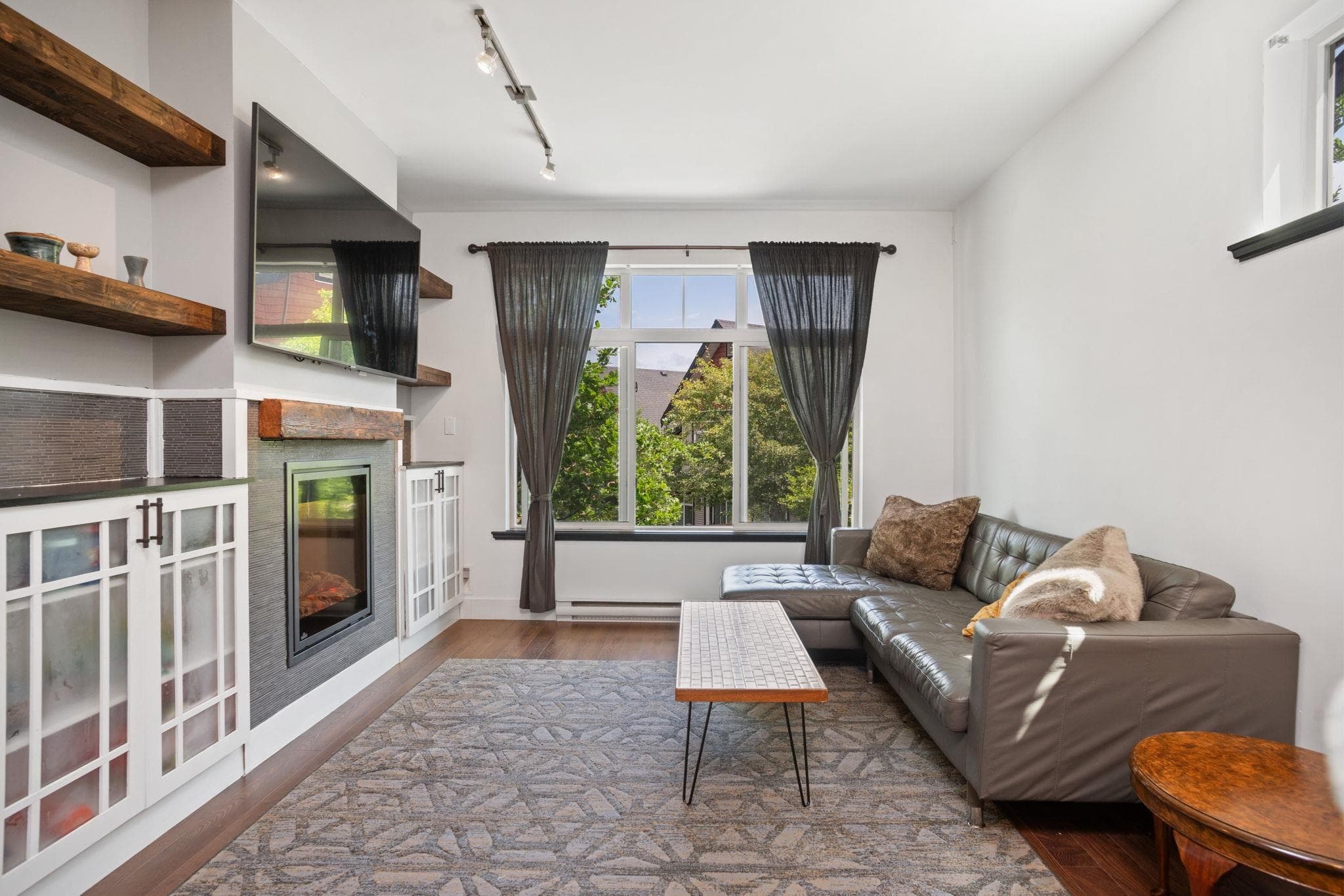 32 - 6299 144 Street, Surrey, V3X 1A2 — photo 2