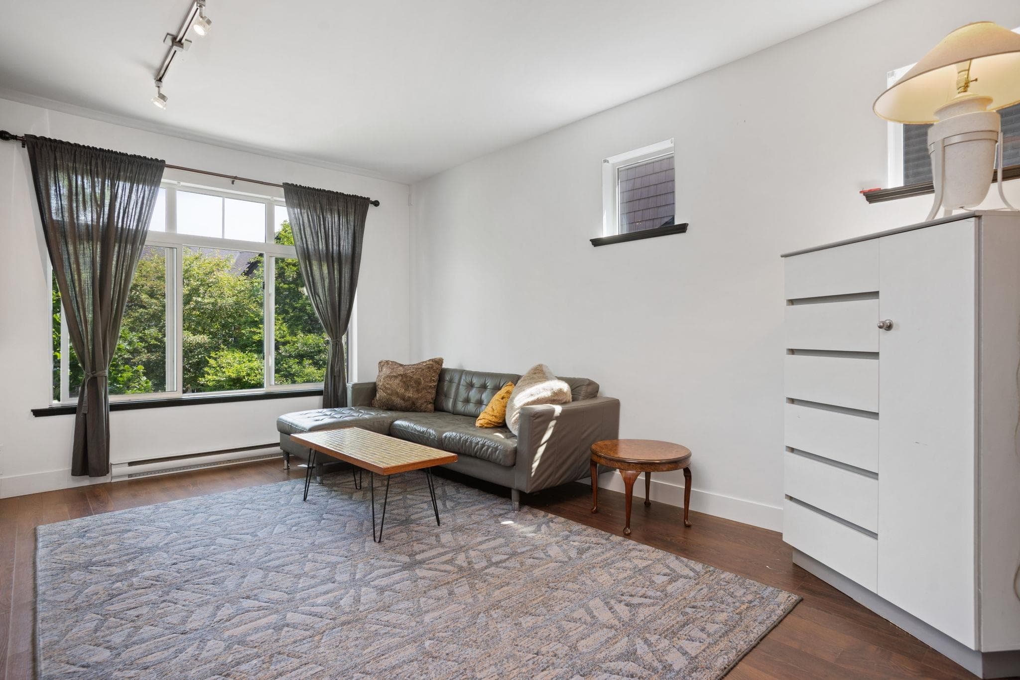 32 - 6299 144 Street, Surrey, V3X 1A2 — photo 3