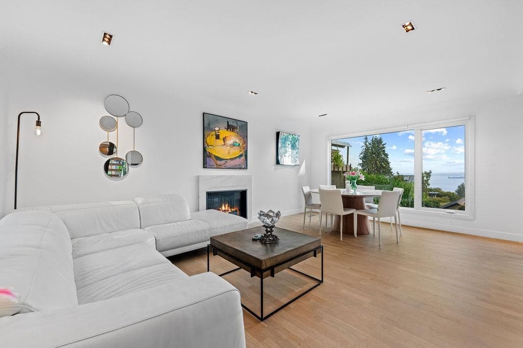 2758 Nelson Avenue, West Vancouver, V7V 2R9 — photo 3