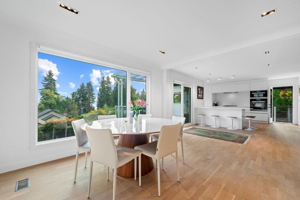 2758 Nelson Avenue, West Vancouver, V7V 2R9 — photo 5