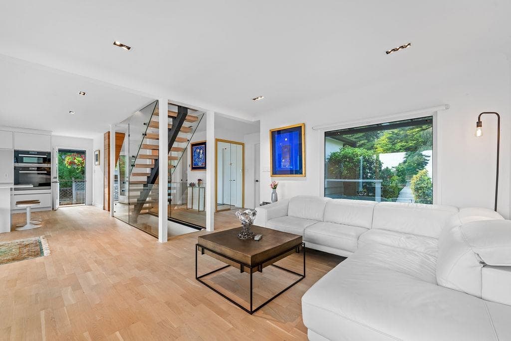 2758 Nelson Avenue, West Vancouver, V7V 2R9 — photo 4