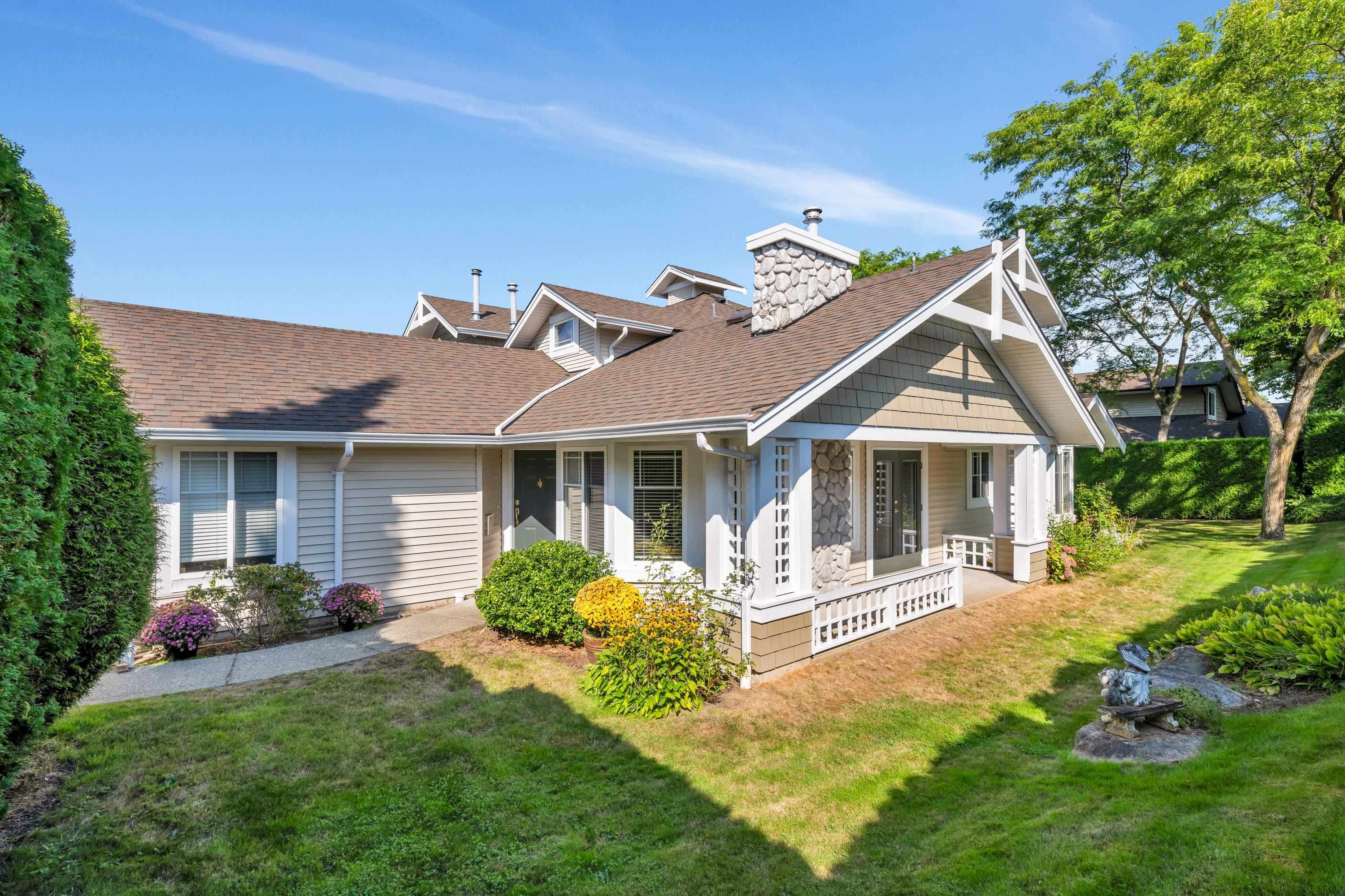 7 - 6488 168 Street, Surrey, V3S 8Z1 — photo 2
