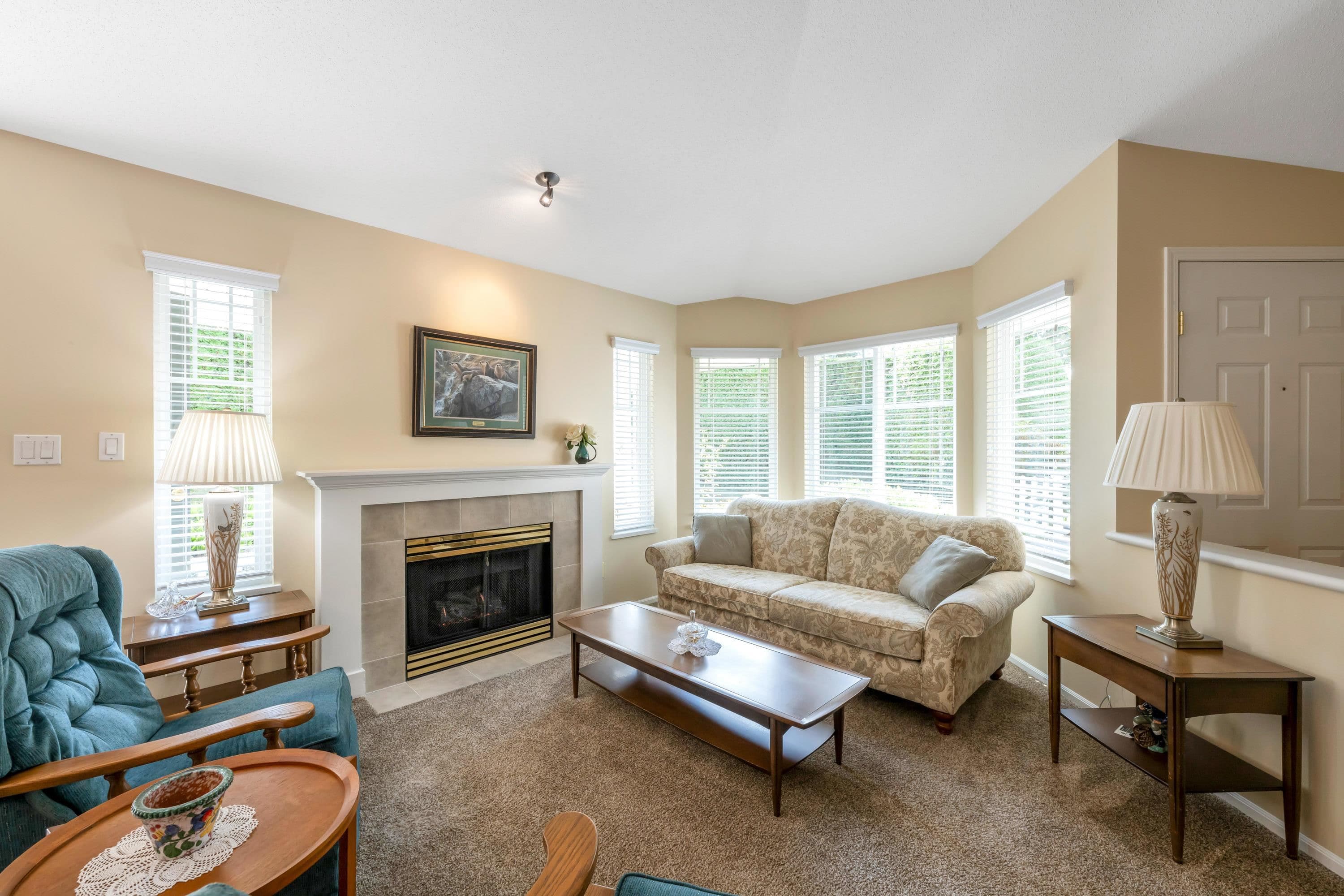 7 - 6488 168 Street, Surrey, V3S 8Z1 — photo 3