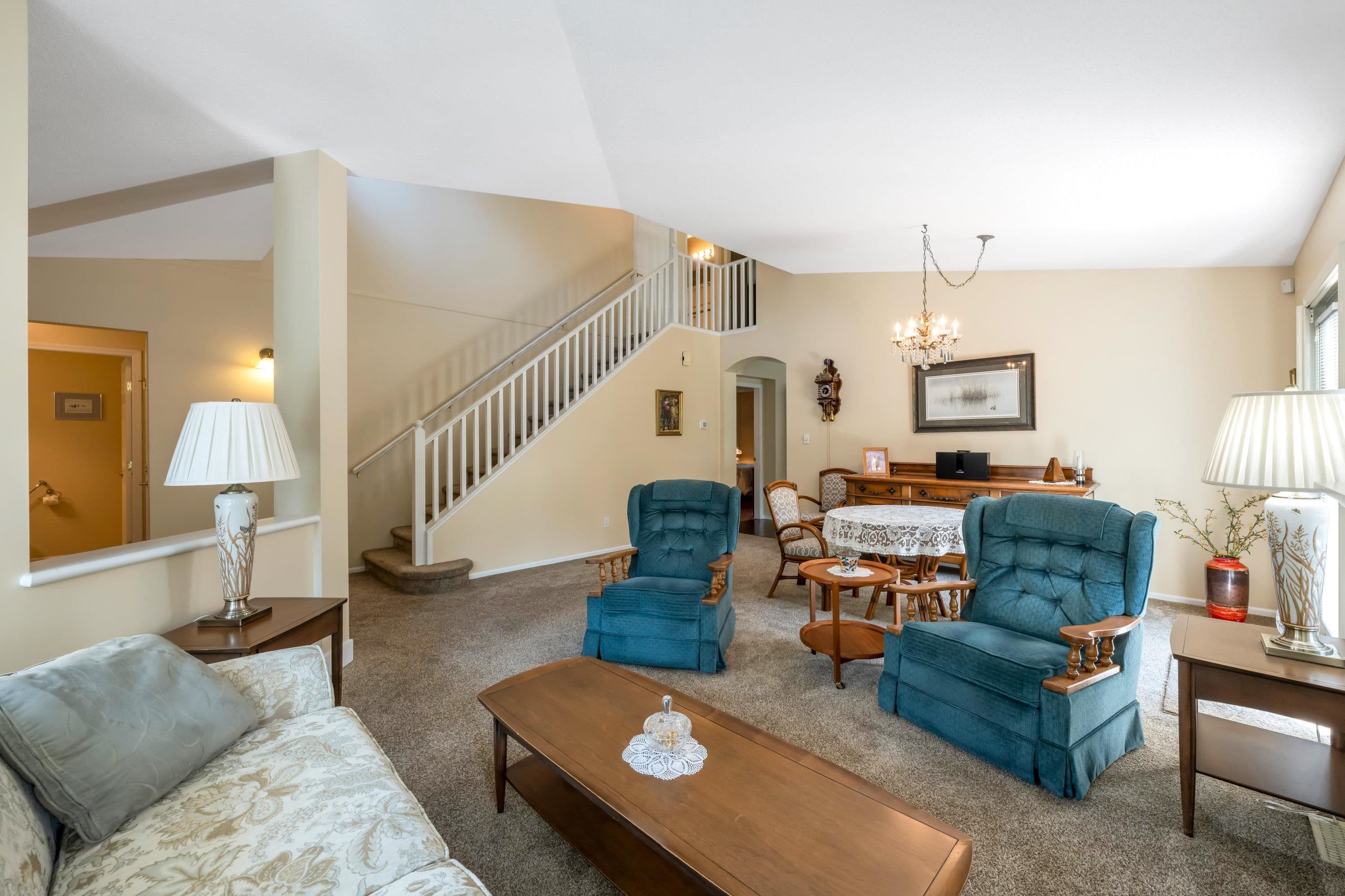 7 - 6488 168 Street, Surrey, V3S 8Z1 — photo 5