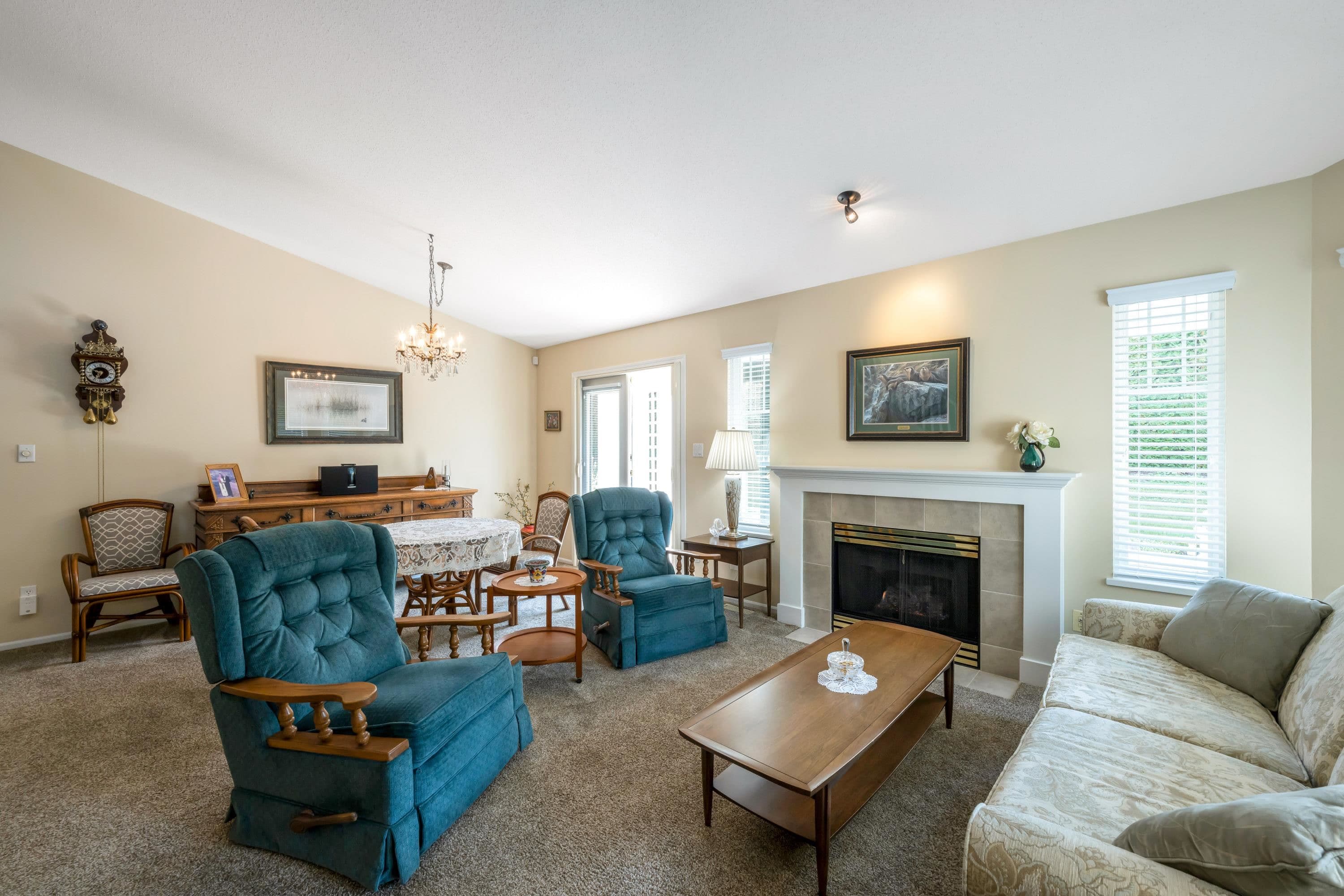 7 - 6488 168 Street, Surrey, V3S 8Z1 — photo 4