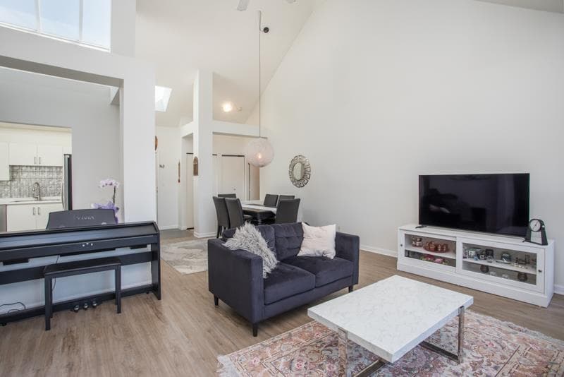 307 - 7200 Gilbert Road, Richmond, V7C 3W2 — photo 5