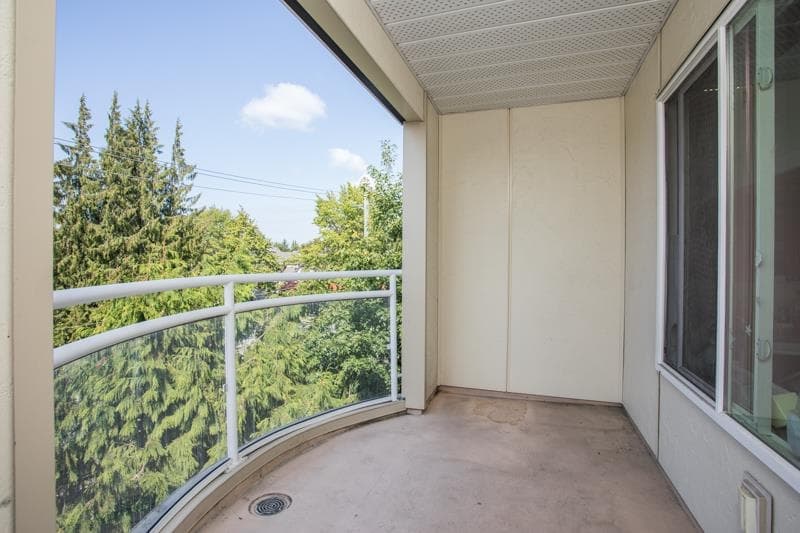 307 - 7200 Gilbert Road, Richmond, V7C 3W2 — photo 4