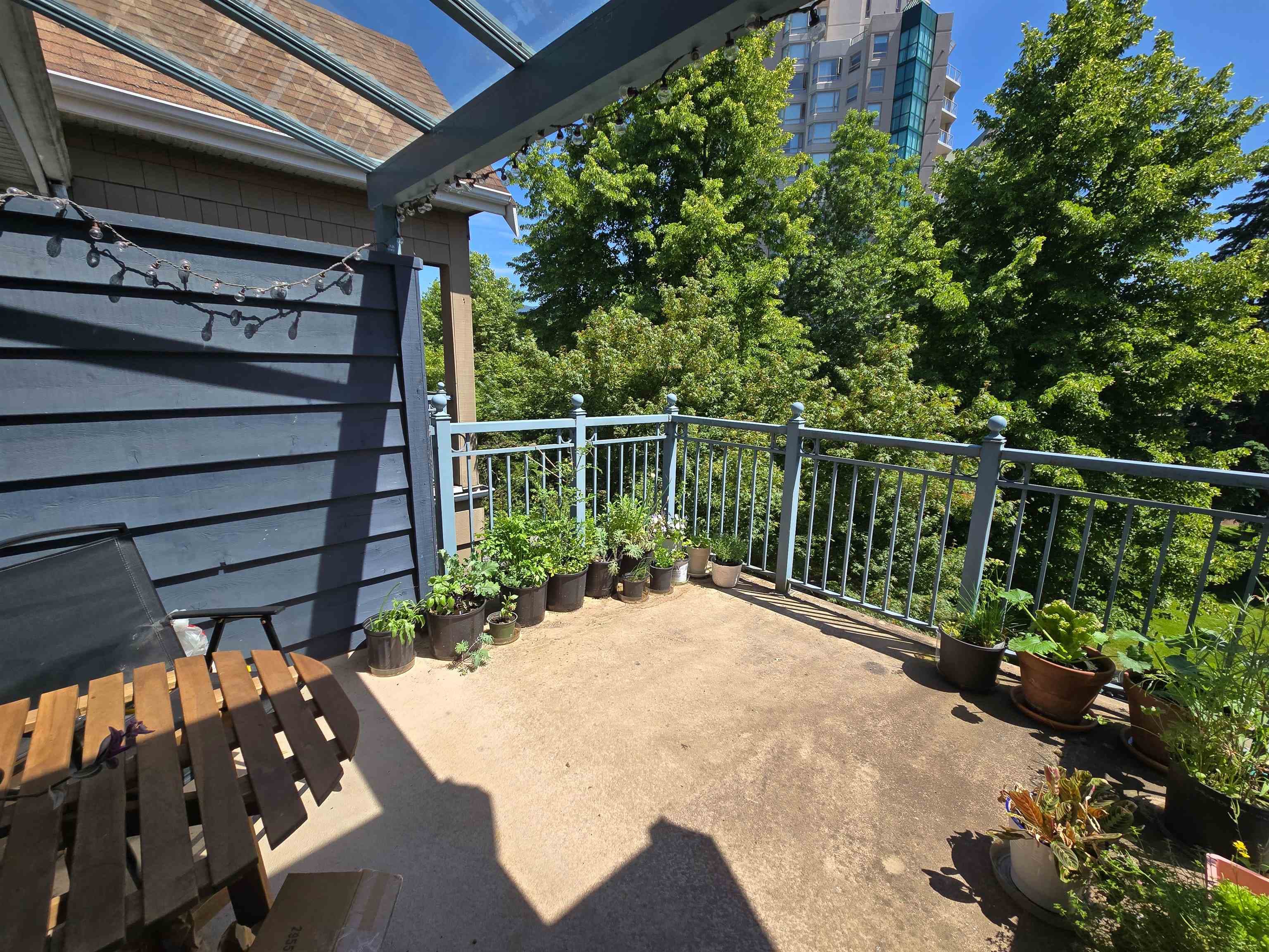 406 - 1190 Eastwood Street, Coquitlam, V3B 7S1 — photo 5