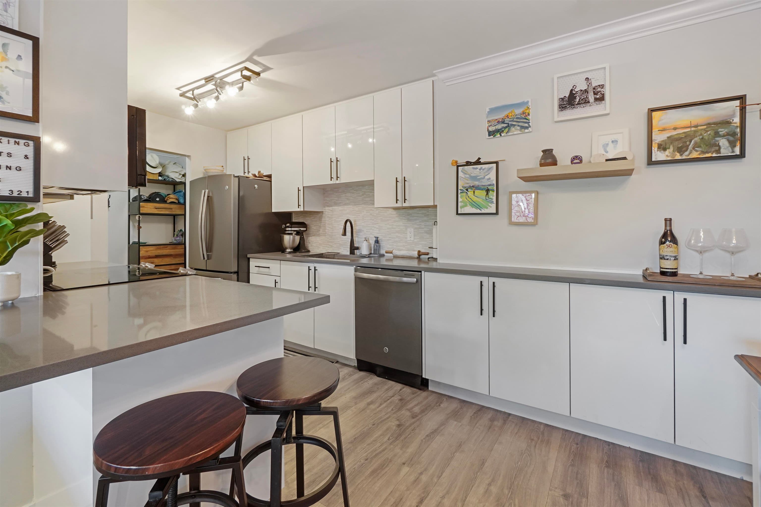 103 - 8740 No. 1 Road, Richmond, V7C 4L5 — photo 1
