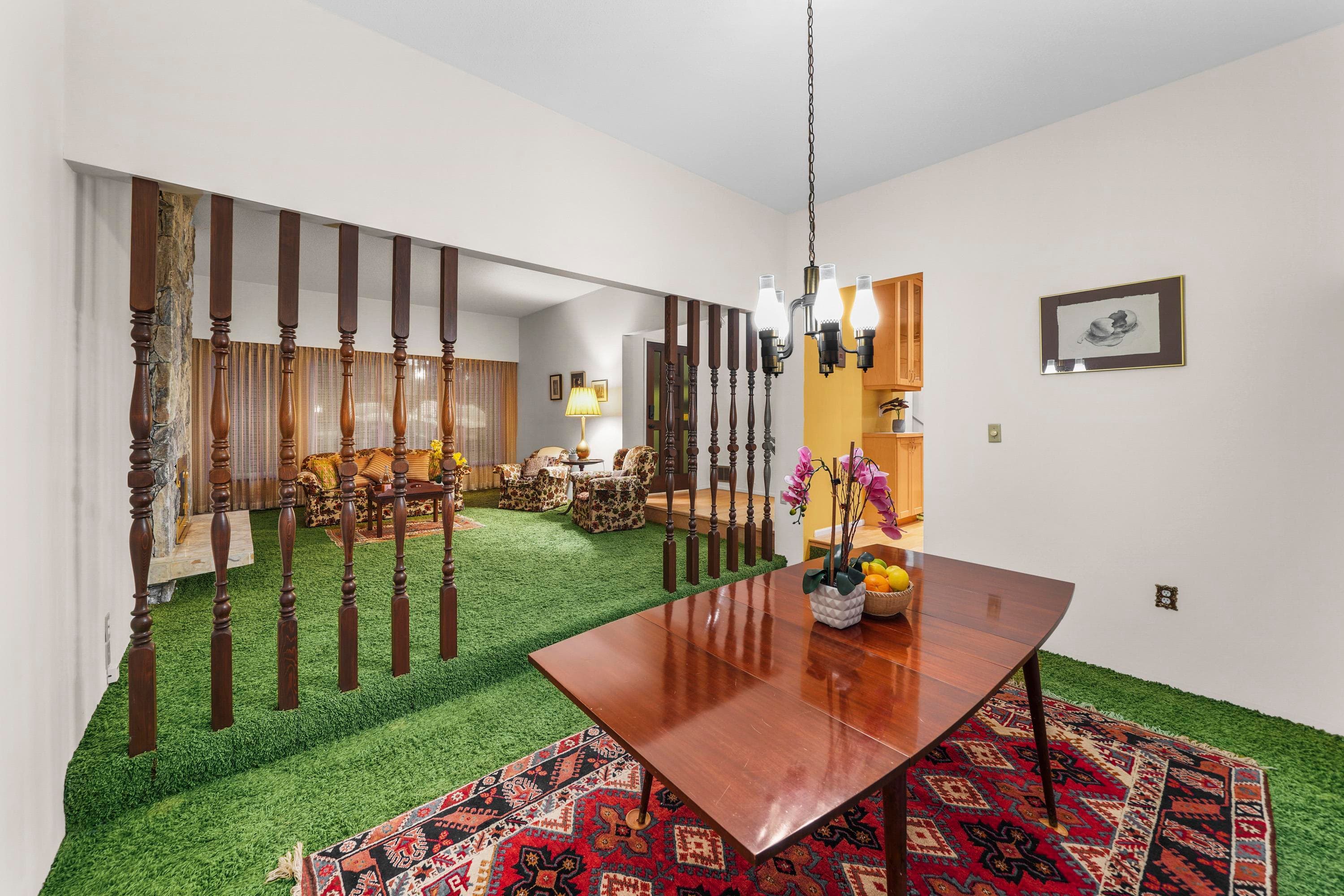 533 Ascot Street, Coquitlam, V3J 6H5 — photo 5