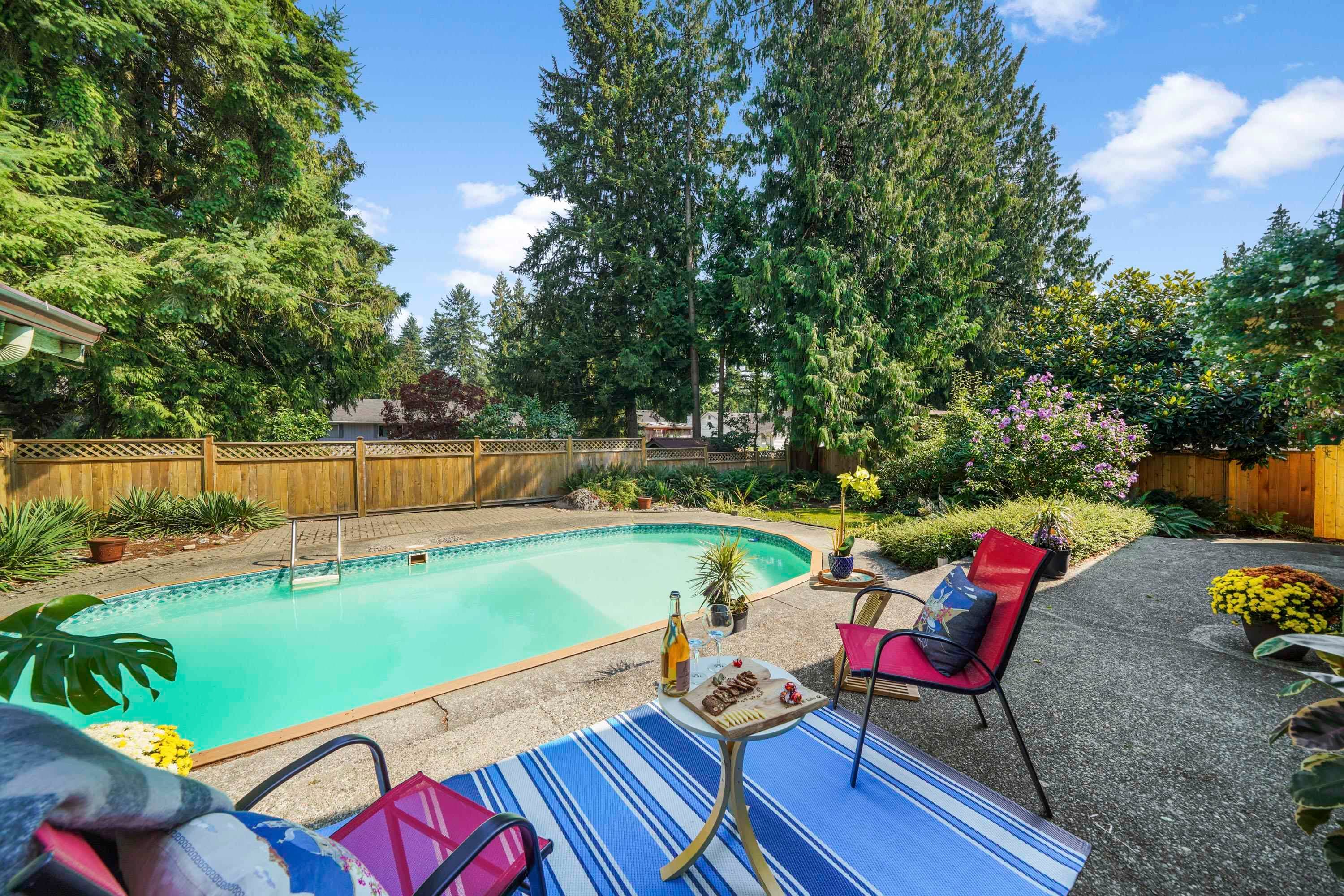 533 Ascot Street, Coquitlam, V3J 6H5 — photo 4