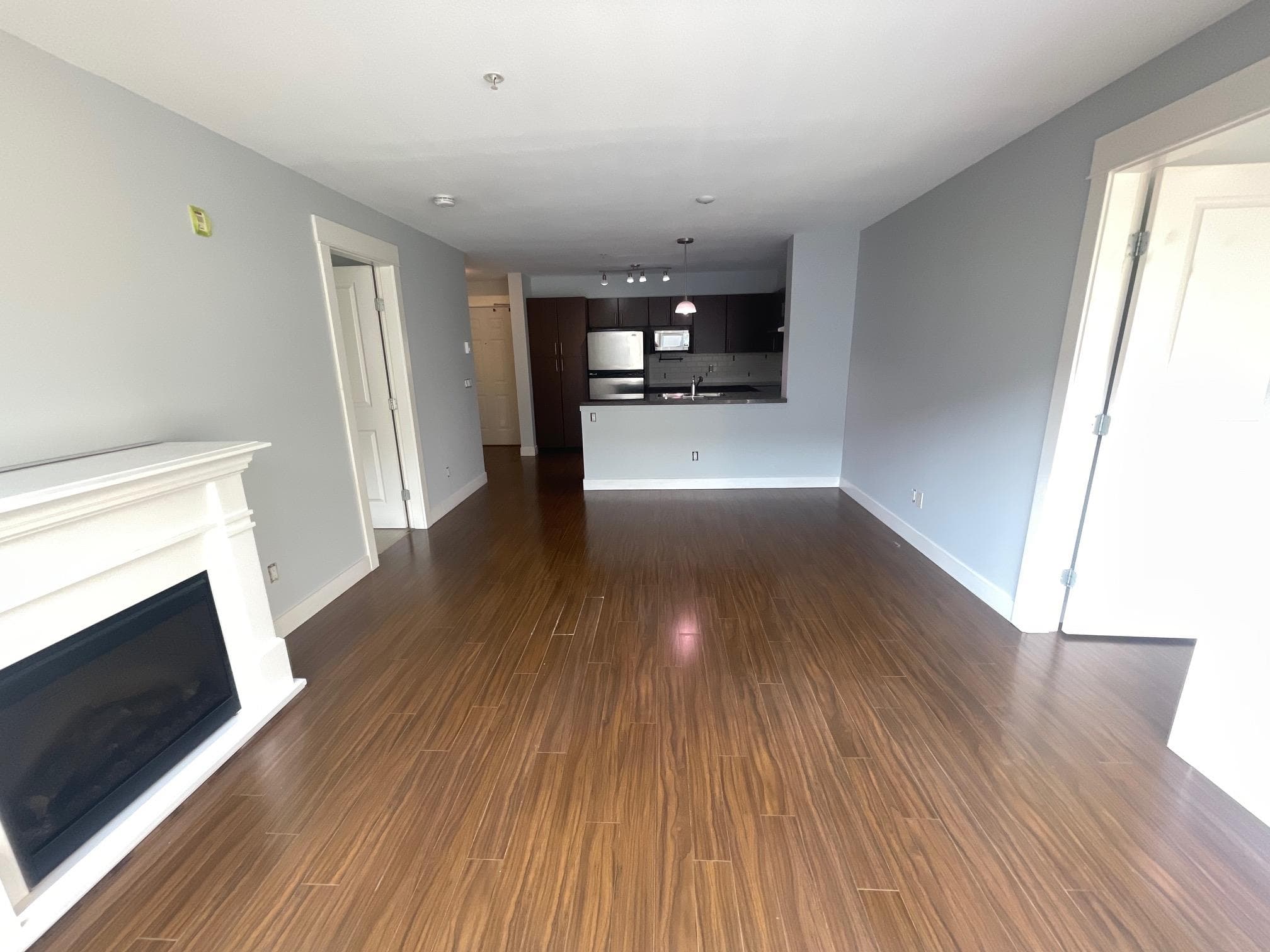216 - 12085 228th Street, Maple Ridge, V2X 6M2 — photo 5