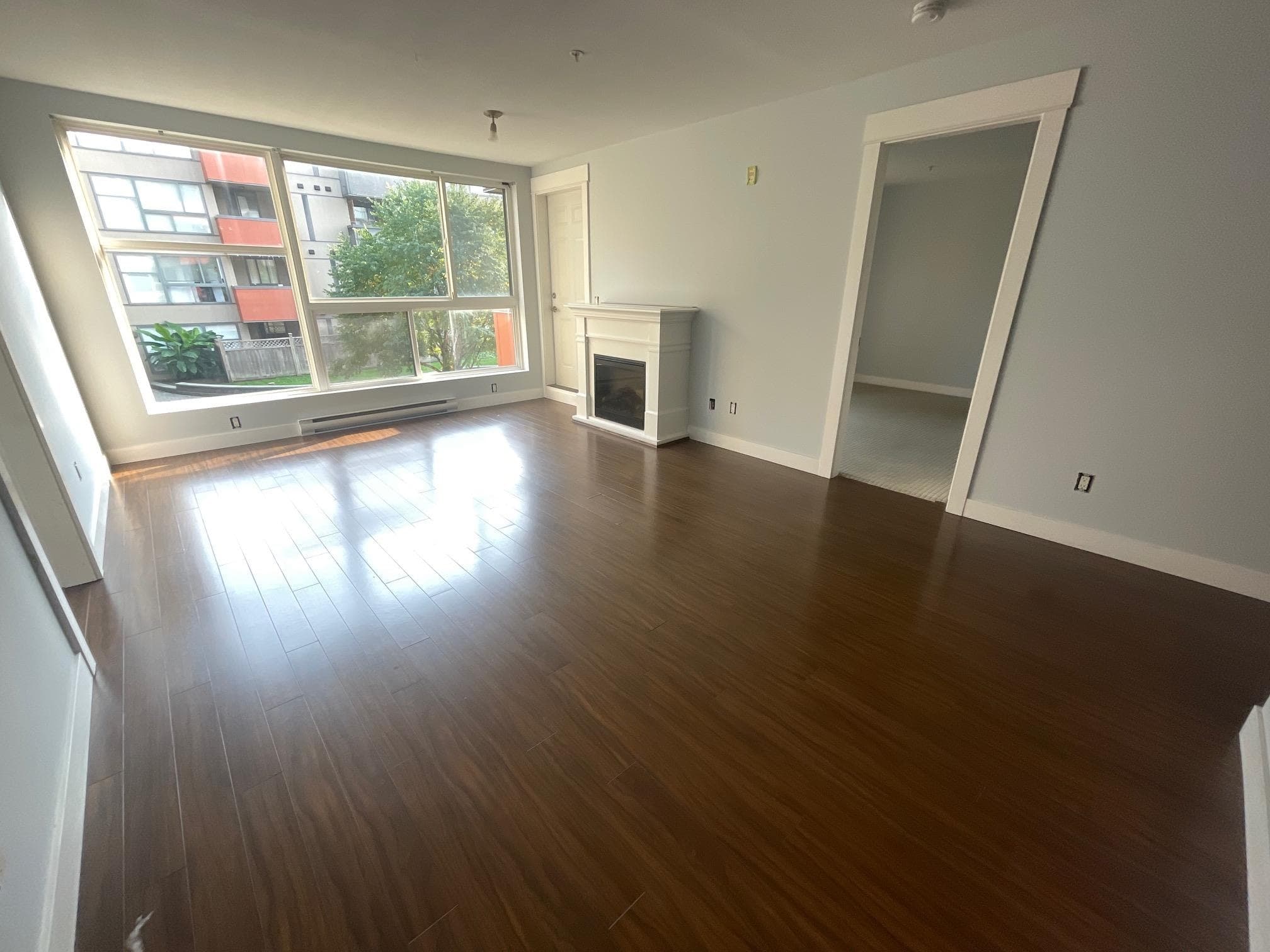216 - 12085 228th Street, Maple Ridge, V2X 6M2 — photo 4