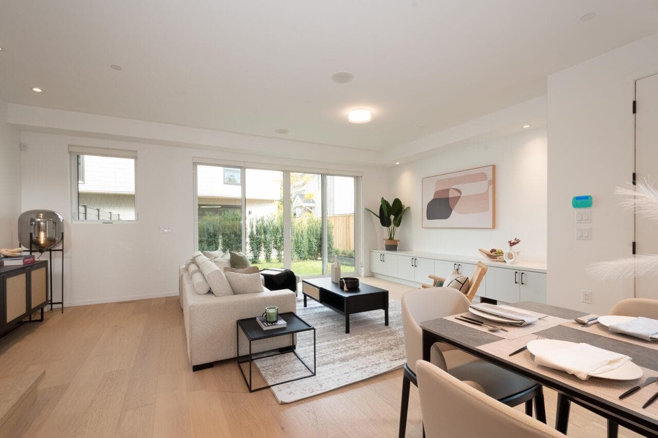 122 E 17th Avenue, Vancouver, V5V 1A4 — photo 3