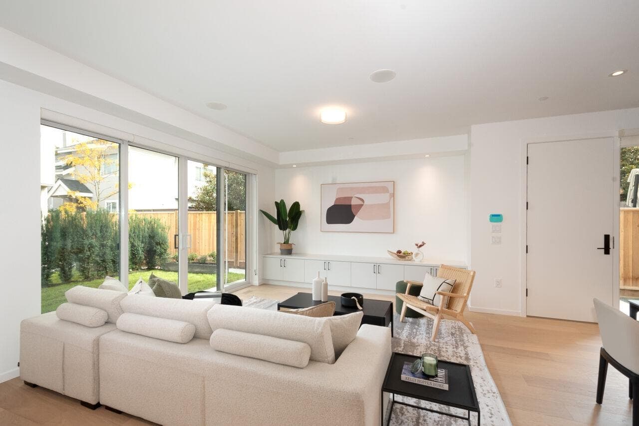 122 E 17th Avenue, Vancouver, V5V 1A4 — photo 5