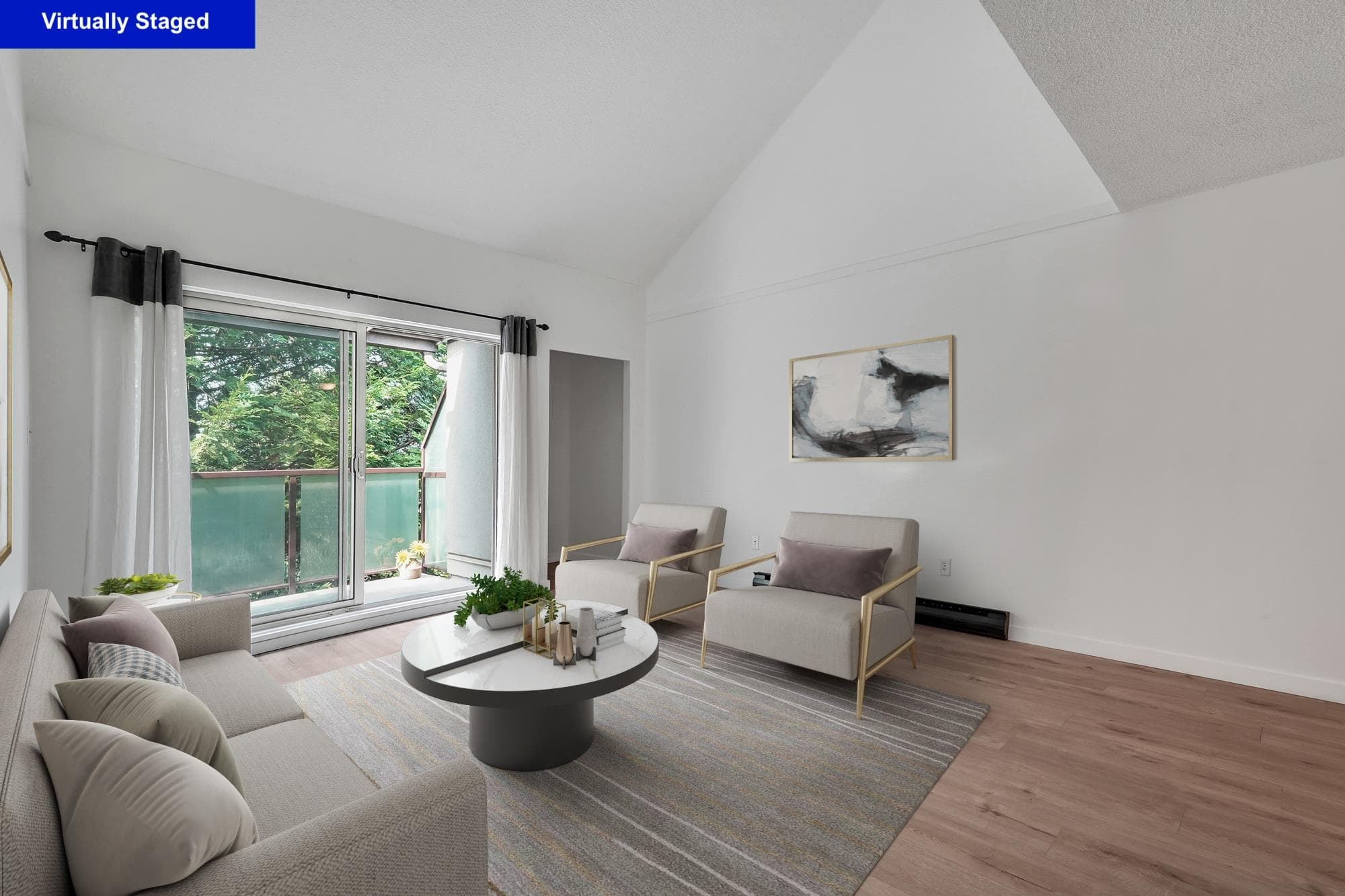 311 - 4363 Halifax Street, Burnaby, V5C 5Z3 — photo 2