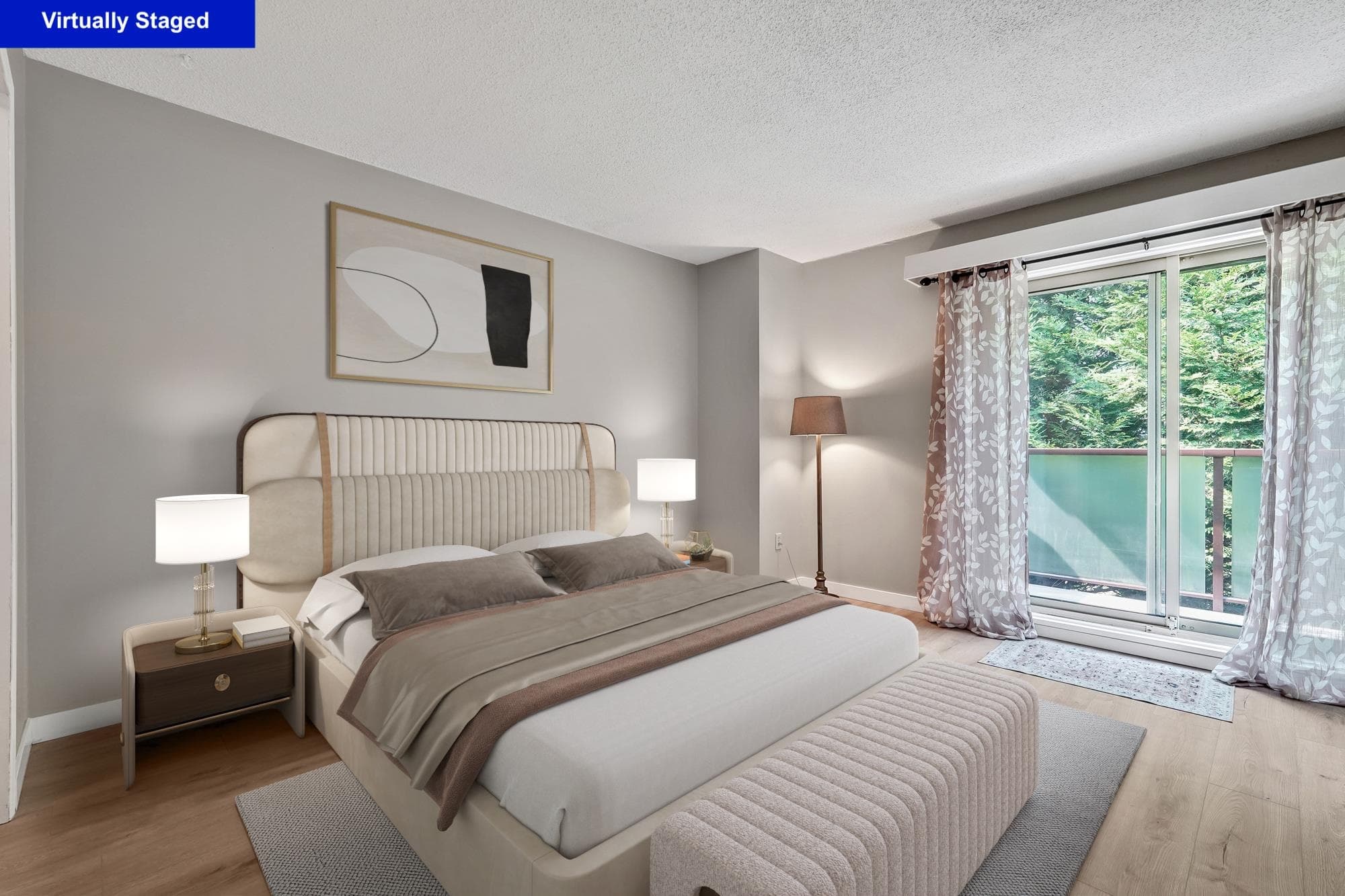 311 - 4363 Halifax Street, Burnaby, V5C 5Z3 — photo 3