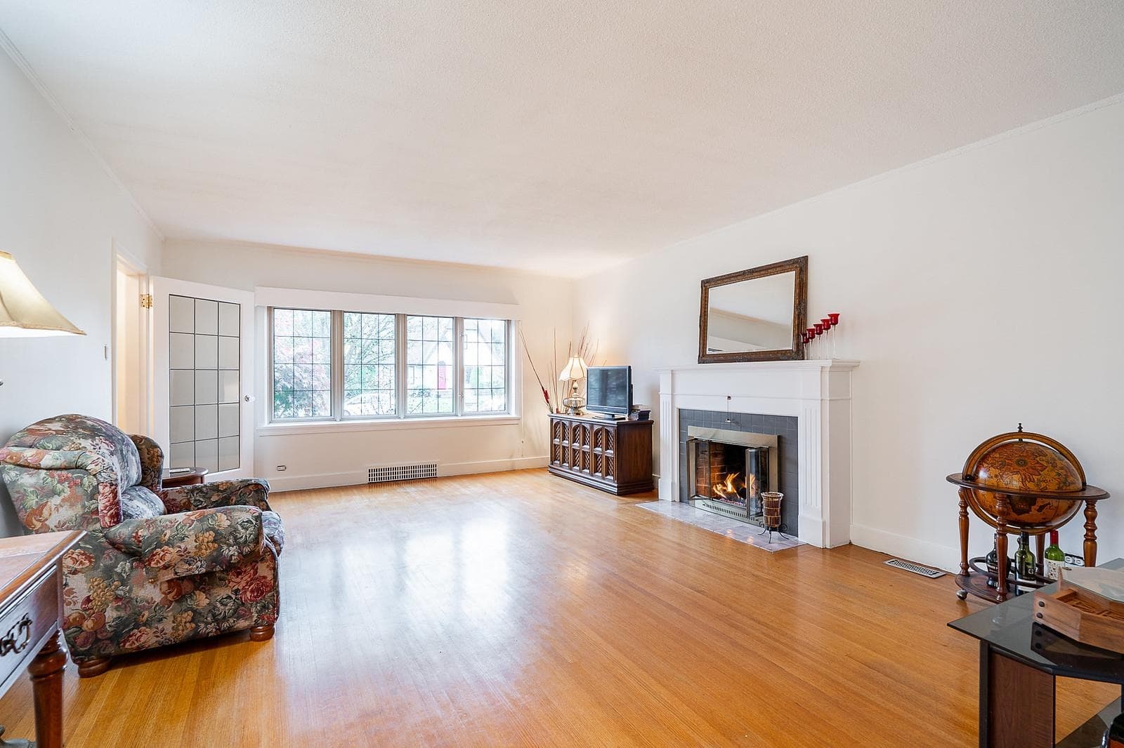 403 Sixth Avenue, New Westminster, V3L 1T9 — photo 3