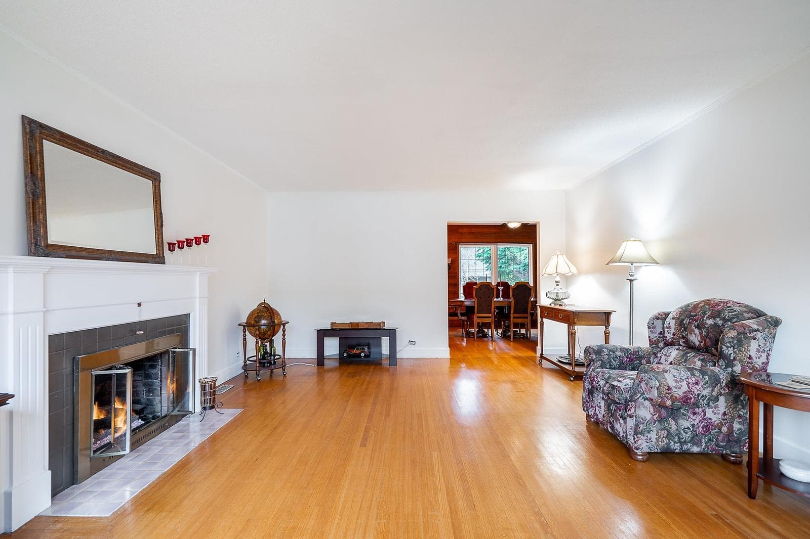 403 Sixth Avenue, New Westminster, V3L 1T9 — photo 5
