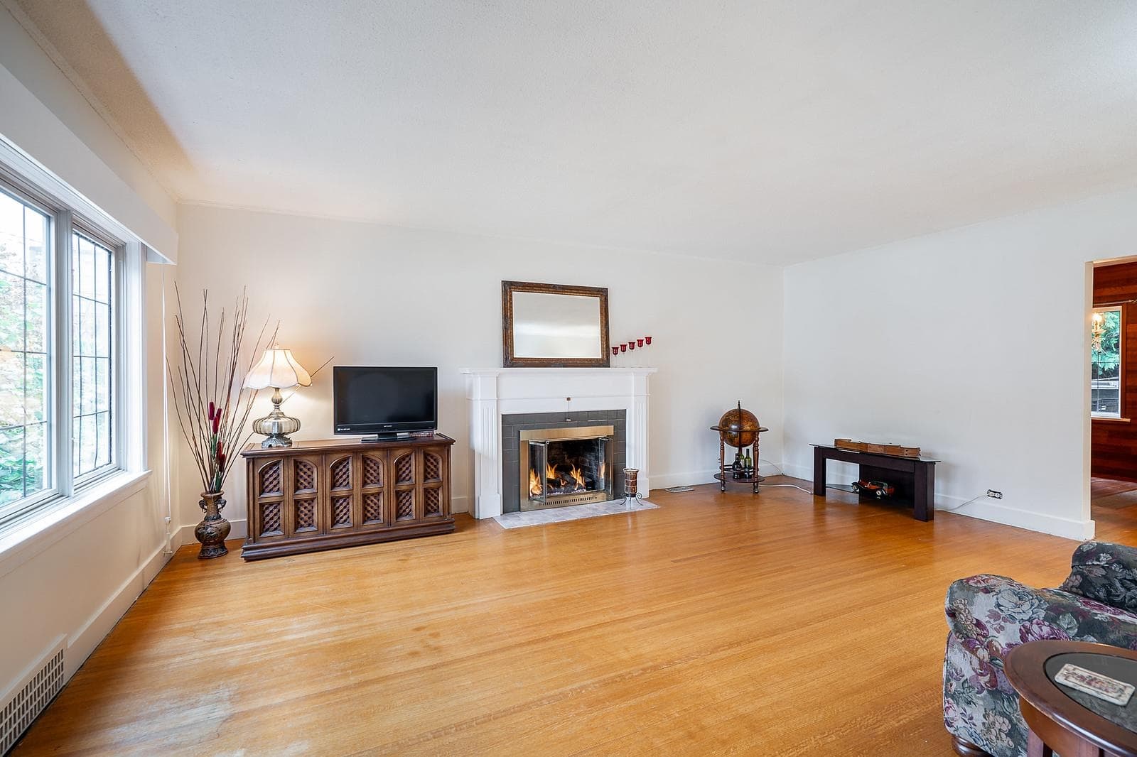 403 Sixth Avenue, New Westminster, V3L 1T9 — photo 4