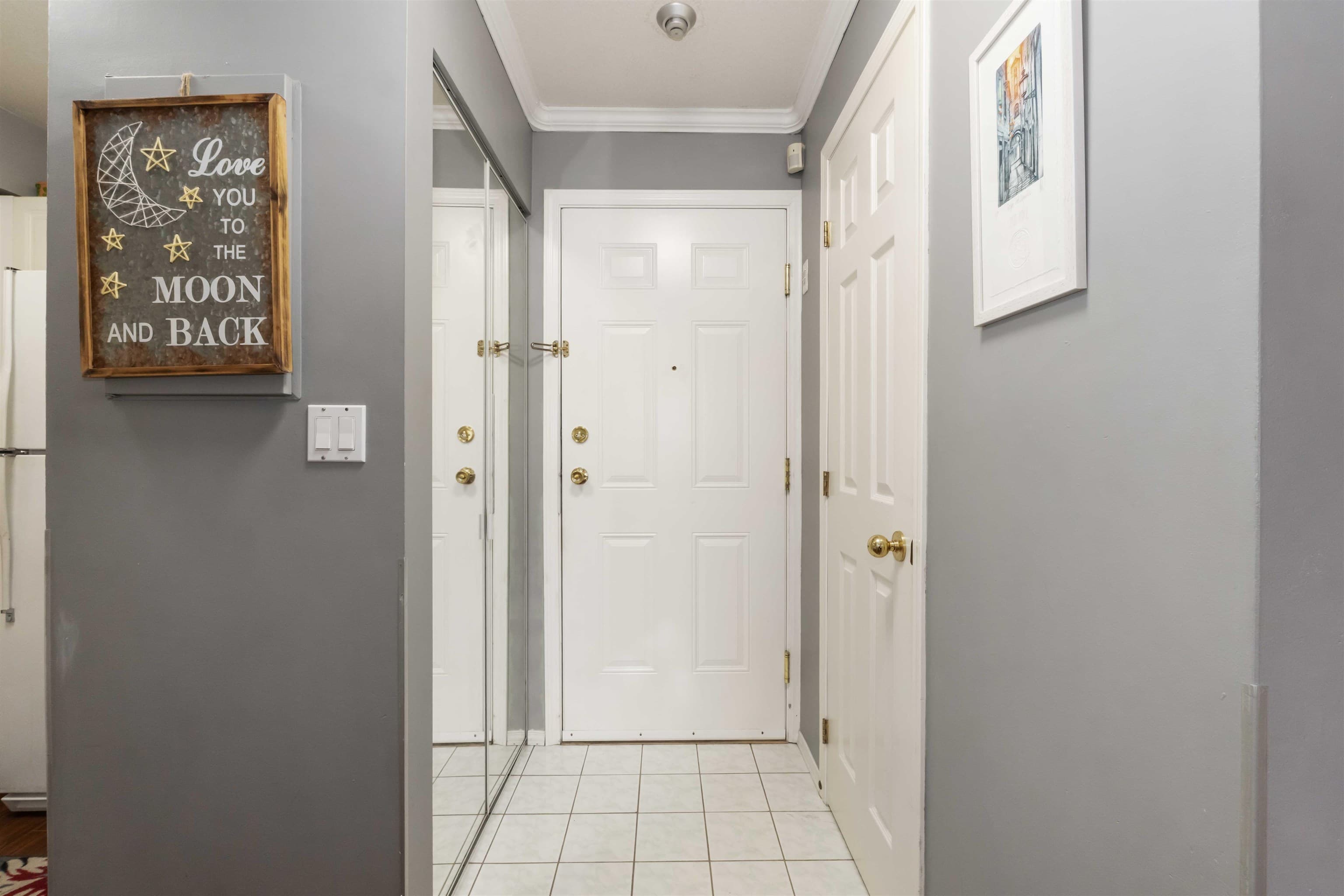 308 - 14355 103 Avenue, Surrey, V3T 5V5 — photo 2