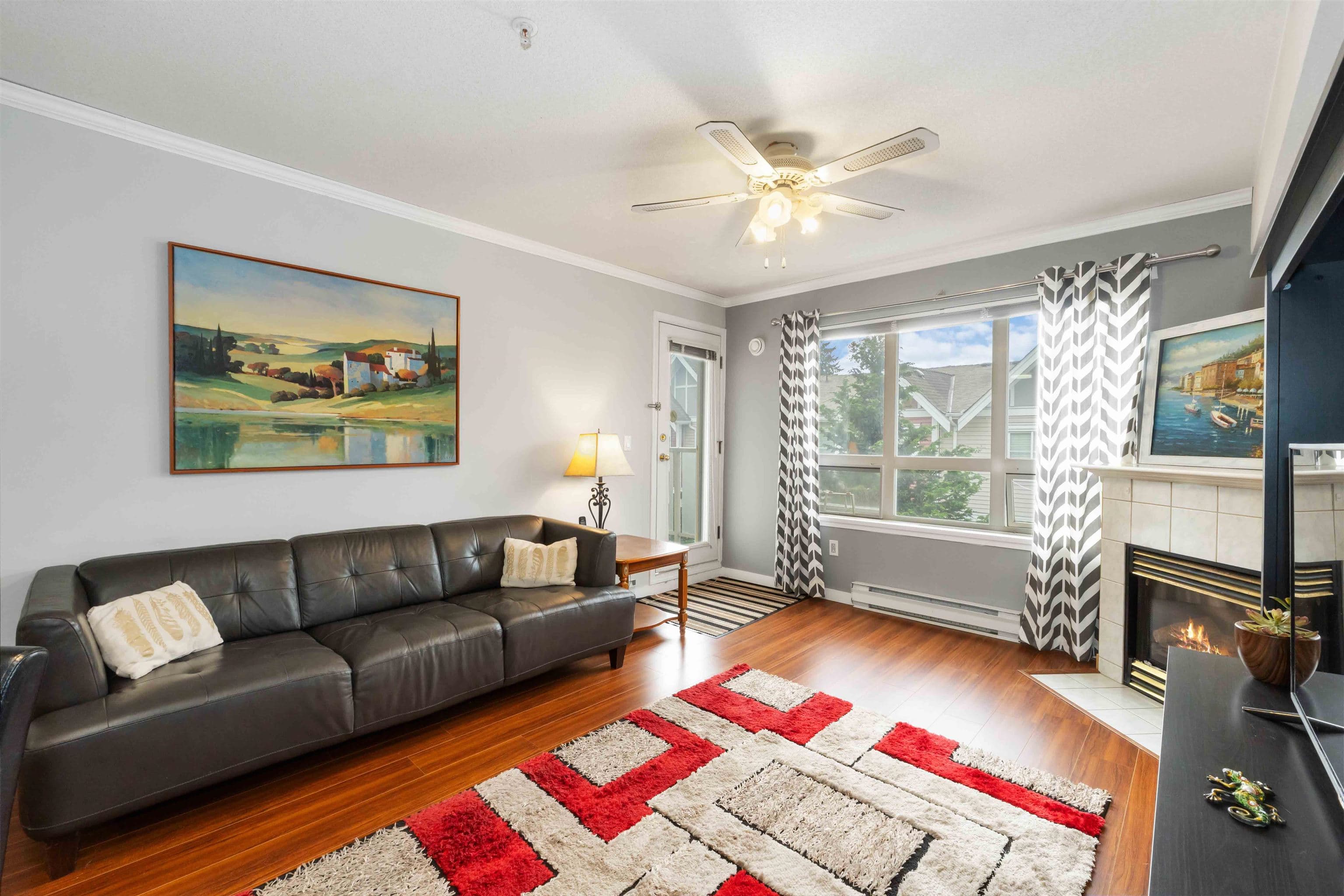 308 - 14355 103 Avenue, Surrey, V3T 5V5 — photo 5