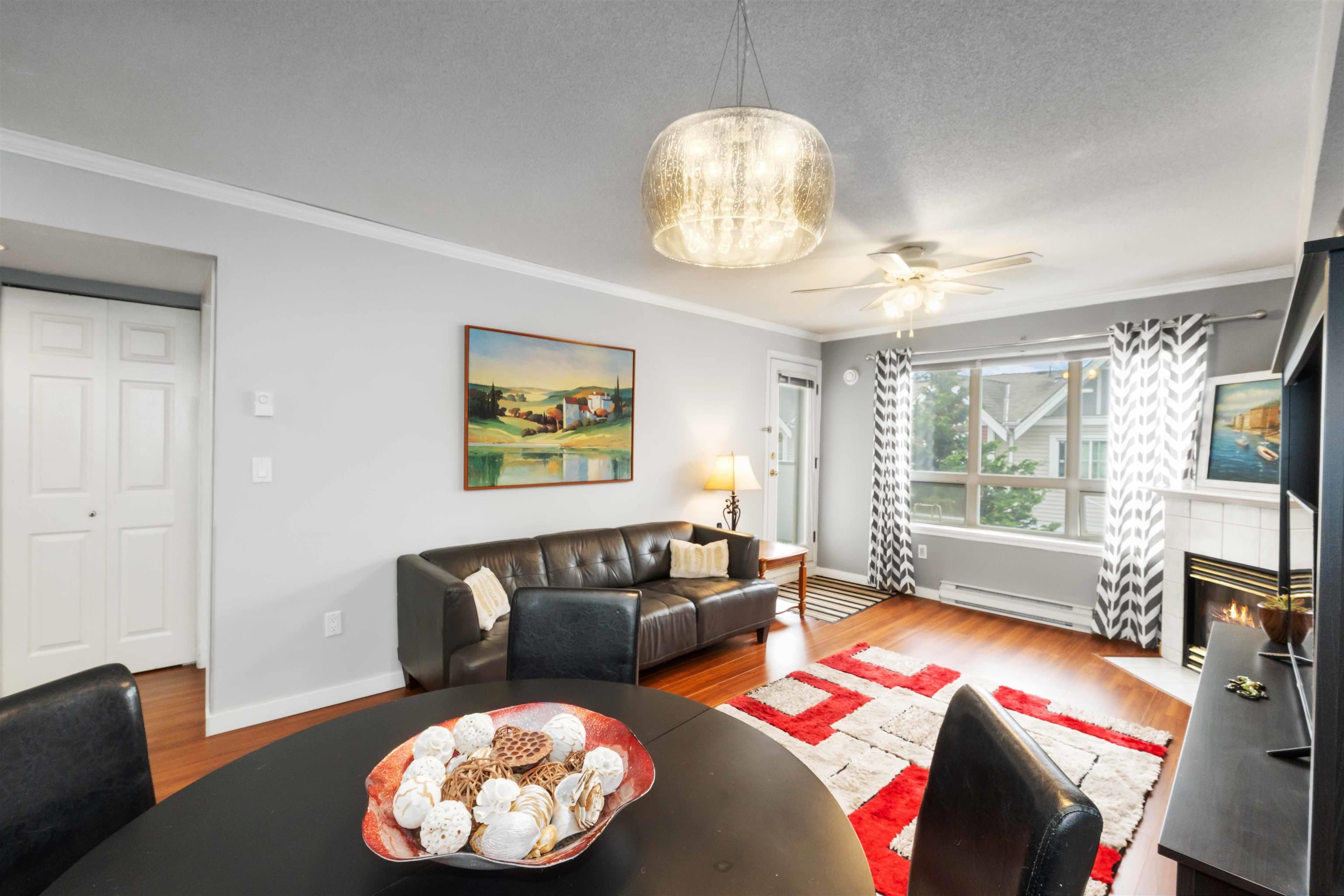 308 - 14355 103 Avenue, Surrey, V3T 5V5 — photo 4