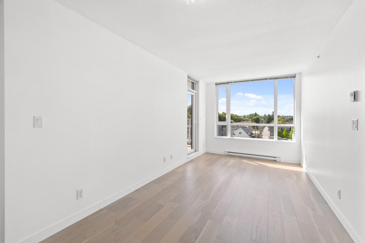505 - 4028 Knight Street, Vancouver, V5N 5Y8 — photo 3