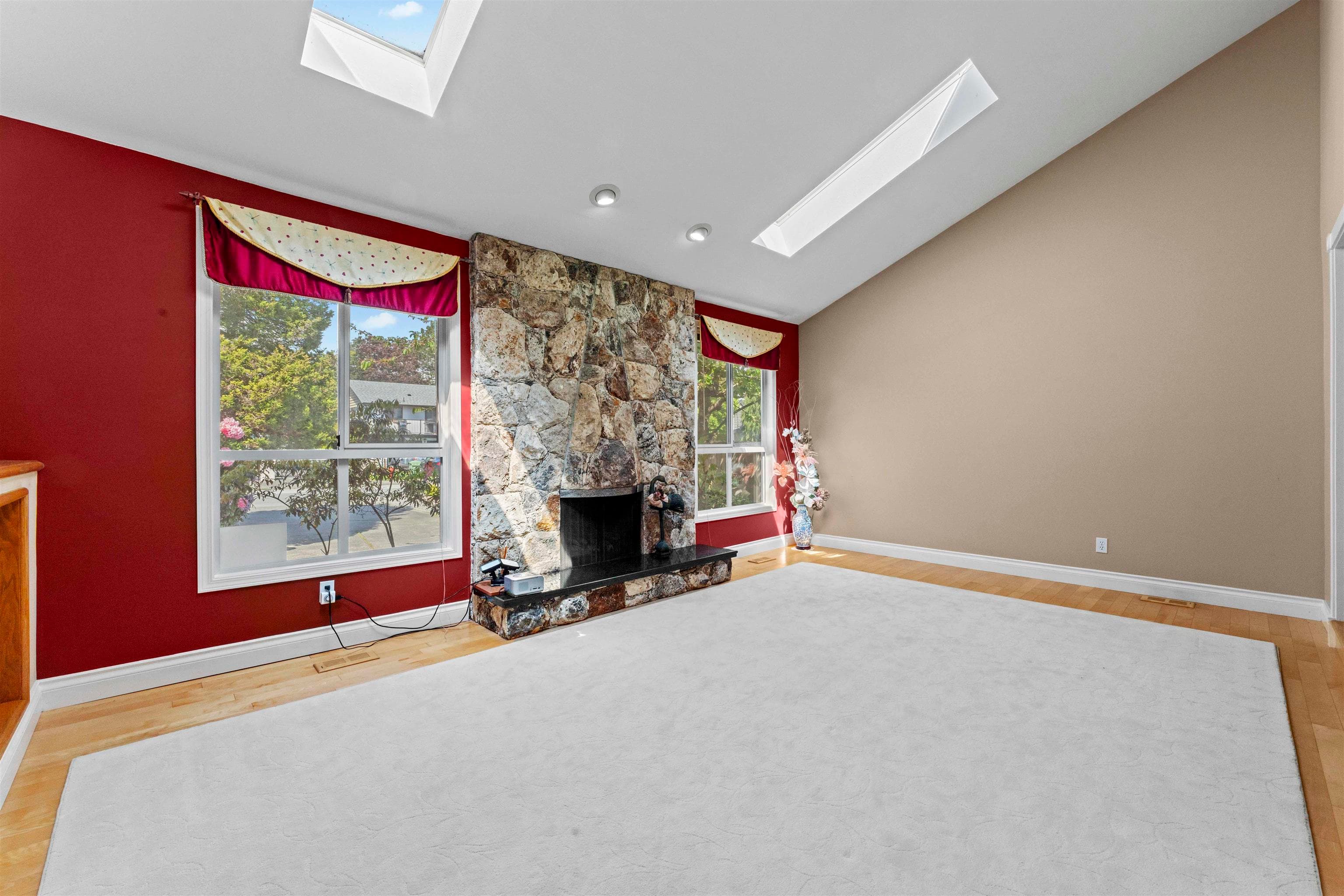 8340 Lunen Road, Richmond, V6Y 2X2 — photo 3