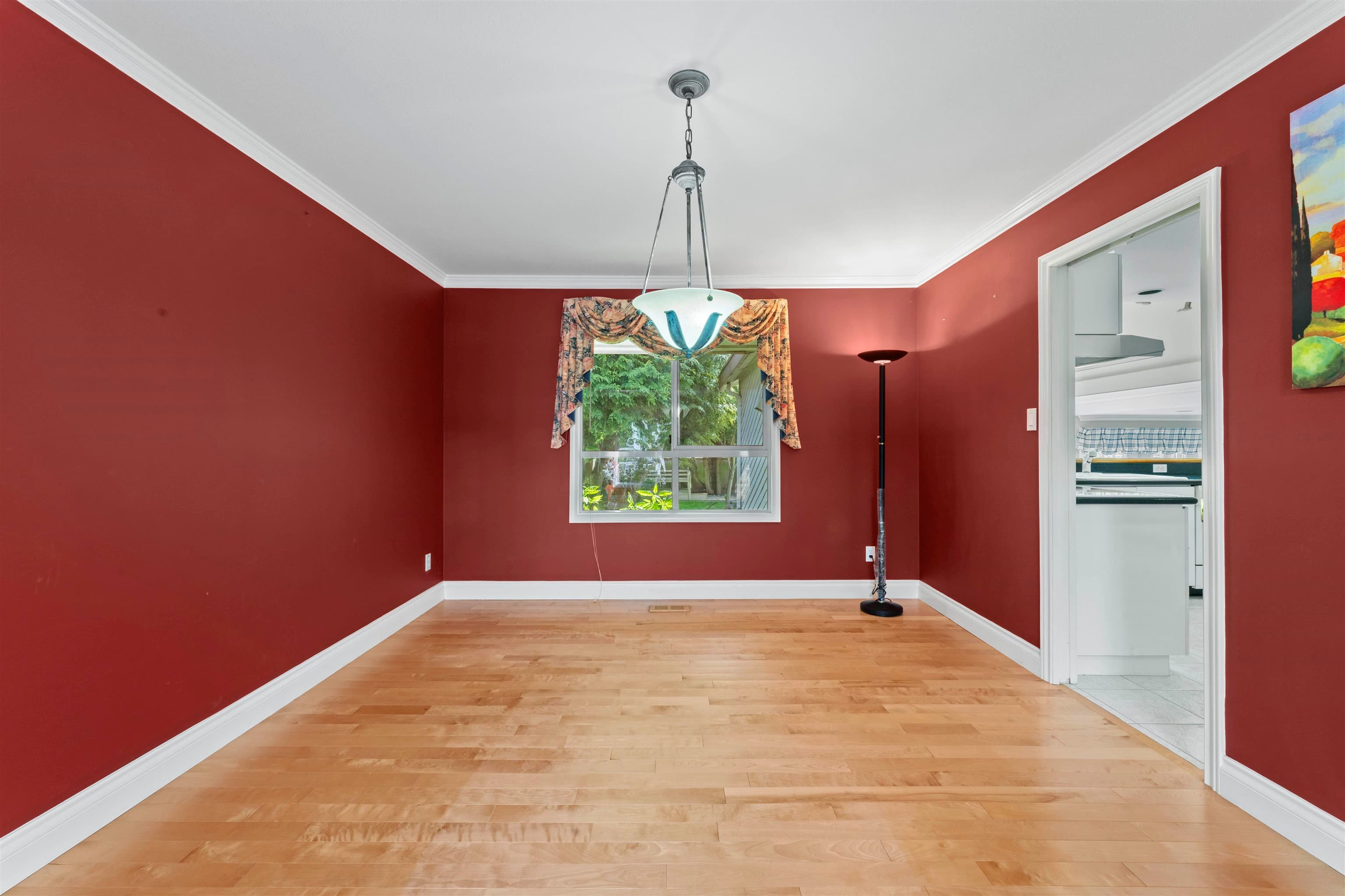 8340 Lunen Road, Richmond, V6Y 2X2 — photo 5
