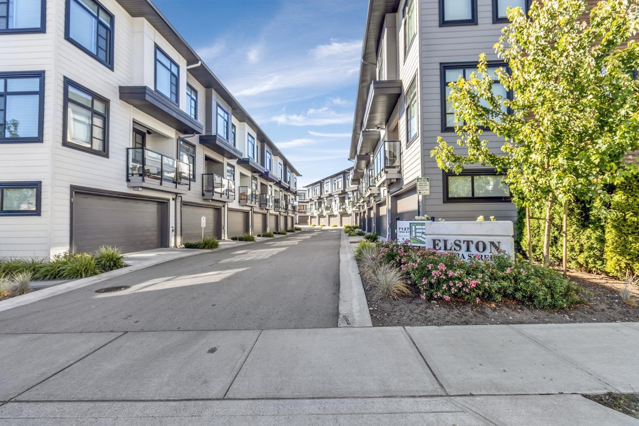 21 - 7127 193a Street, Surrey, V4N 6V9 — photo 2