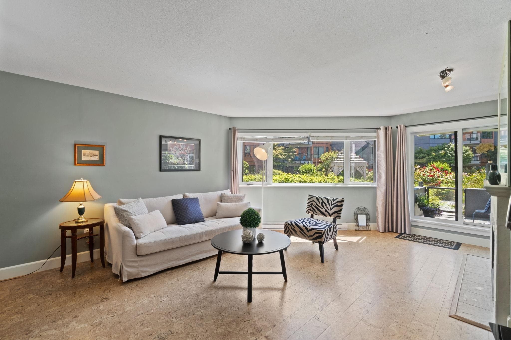 116 - 1150 Quayside Drive, New Westminster, V3M 6E1 — photo 5