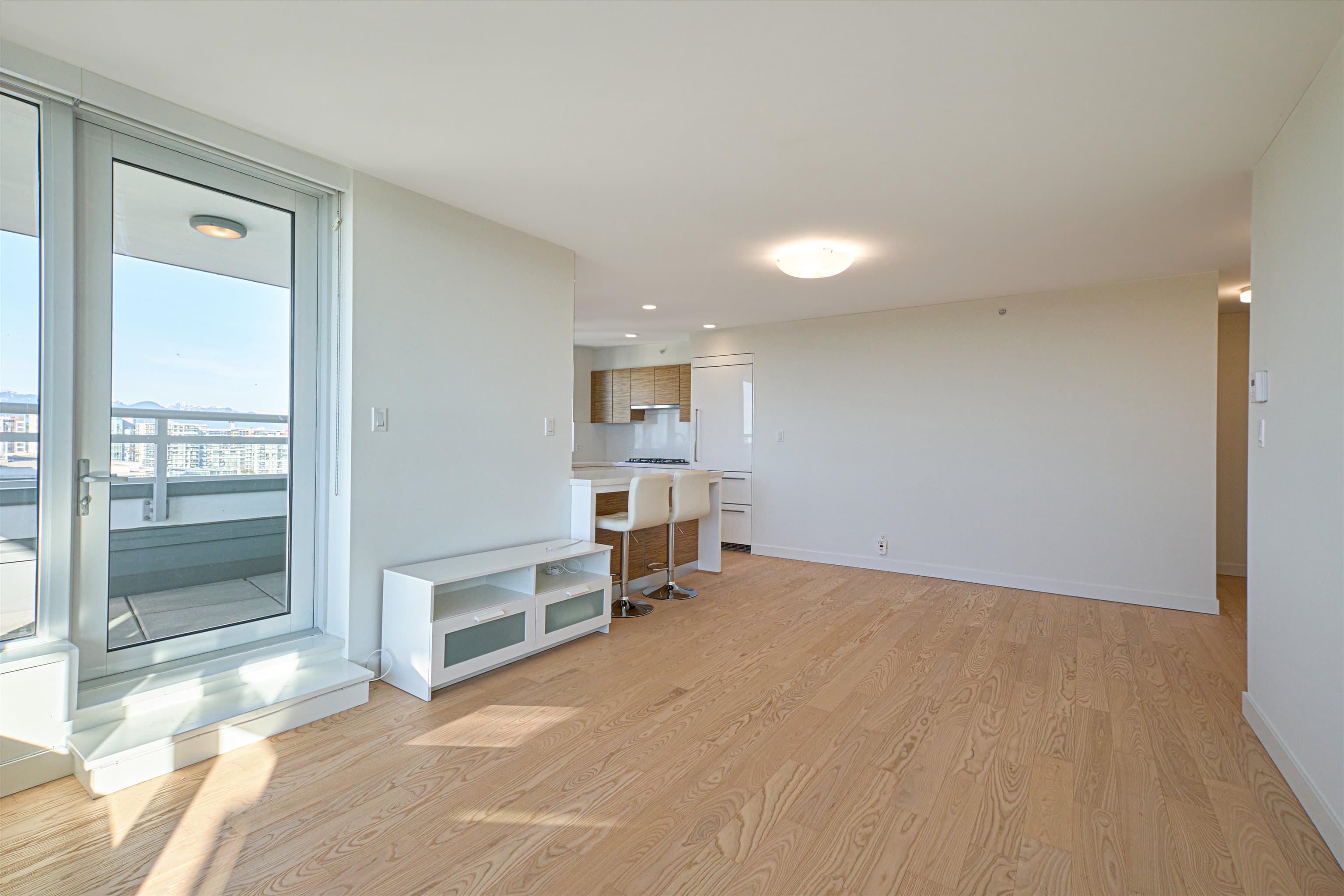 1503 - 7333 Murdoch Avenue, Richmond, V6Y 0J8 — photo 5