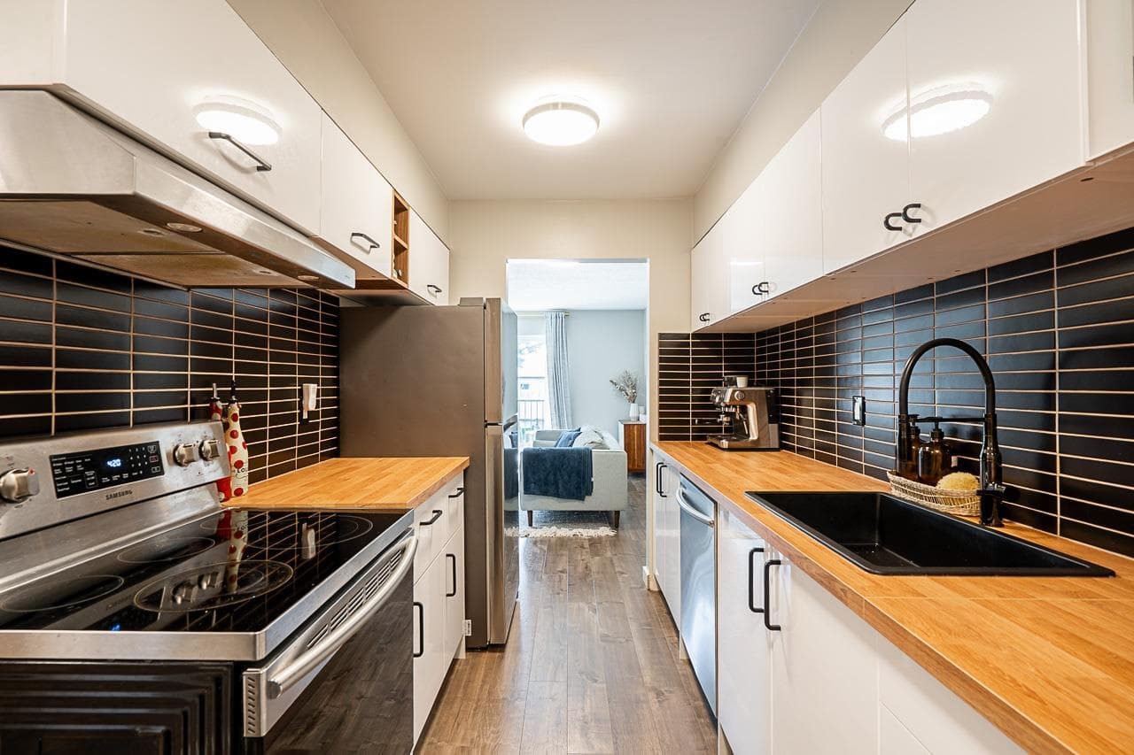 203 - 5191 203 Street, Langley, V3A 1V6 — photo 4