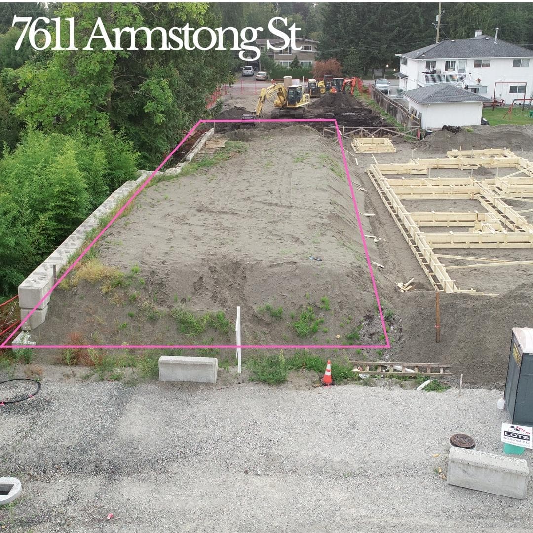 7611 Armstrong Street, Richmond, V6Y 0K5 — photo 3