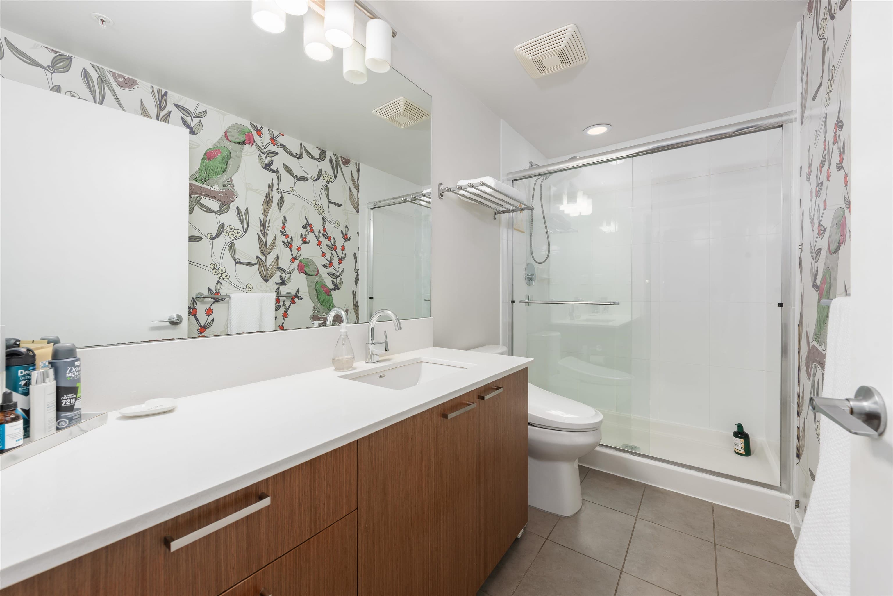 415 - 221 Union Street, Vancouver, V6A 0B4 — photo 3