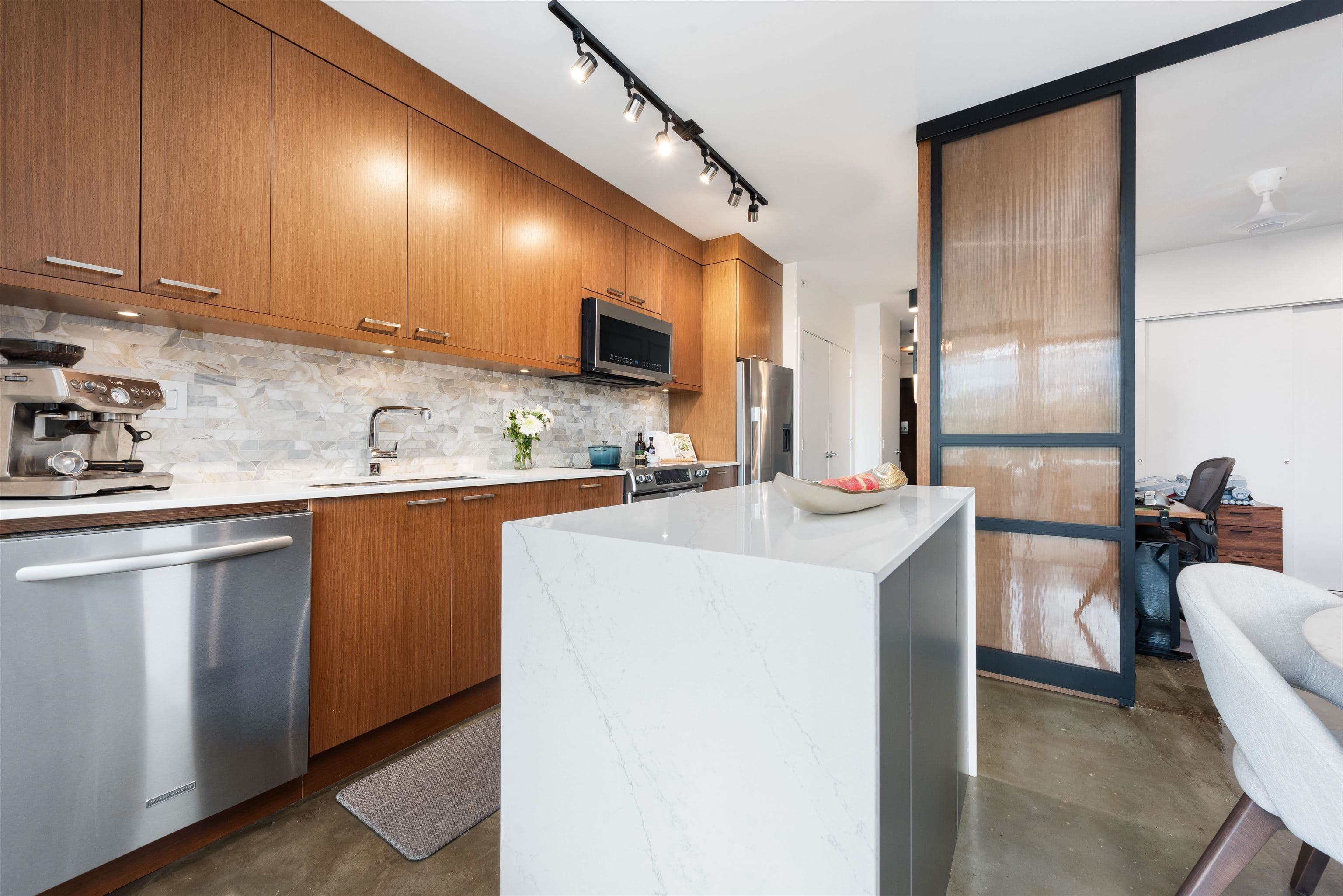 415 - 221 Union Street, Vancouver, V6A 0B4 — photo 5