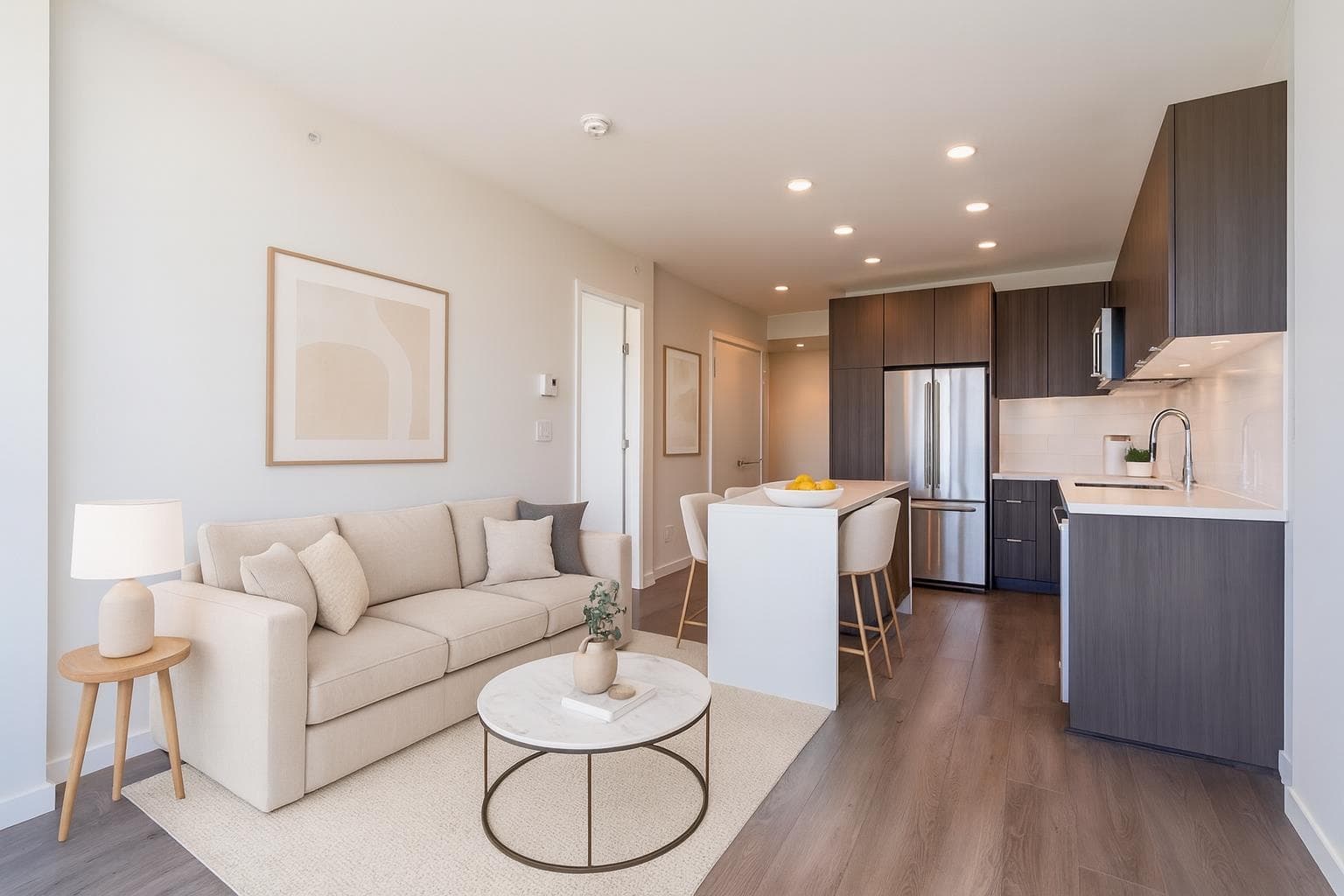 2301 - 530 Whiting Way, Coquitlam, V3J 0J4 — photo 4