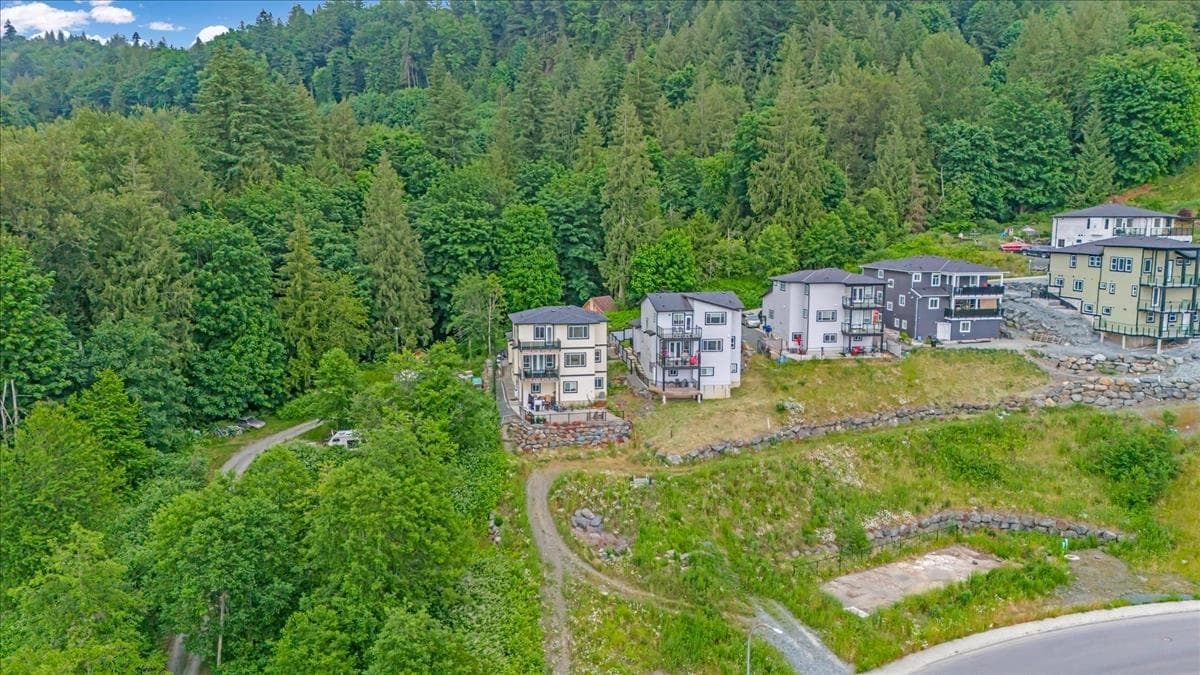 8235 Harvest Place, Chilliwack, V4Z 0E4 — photo 5
