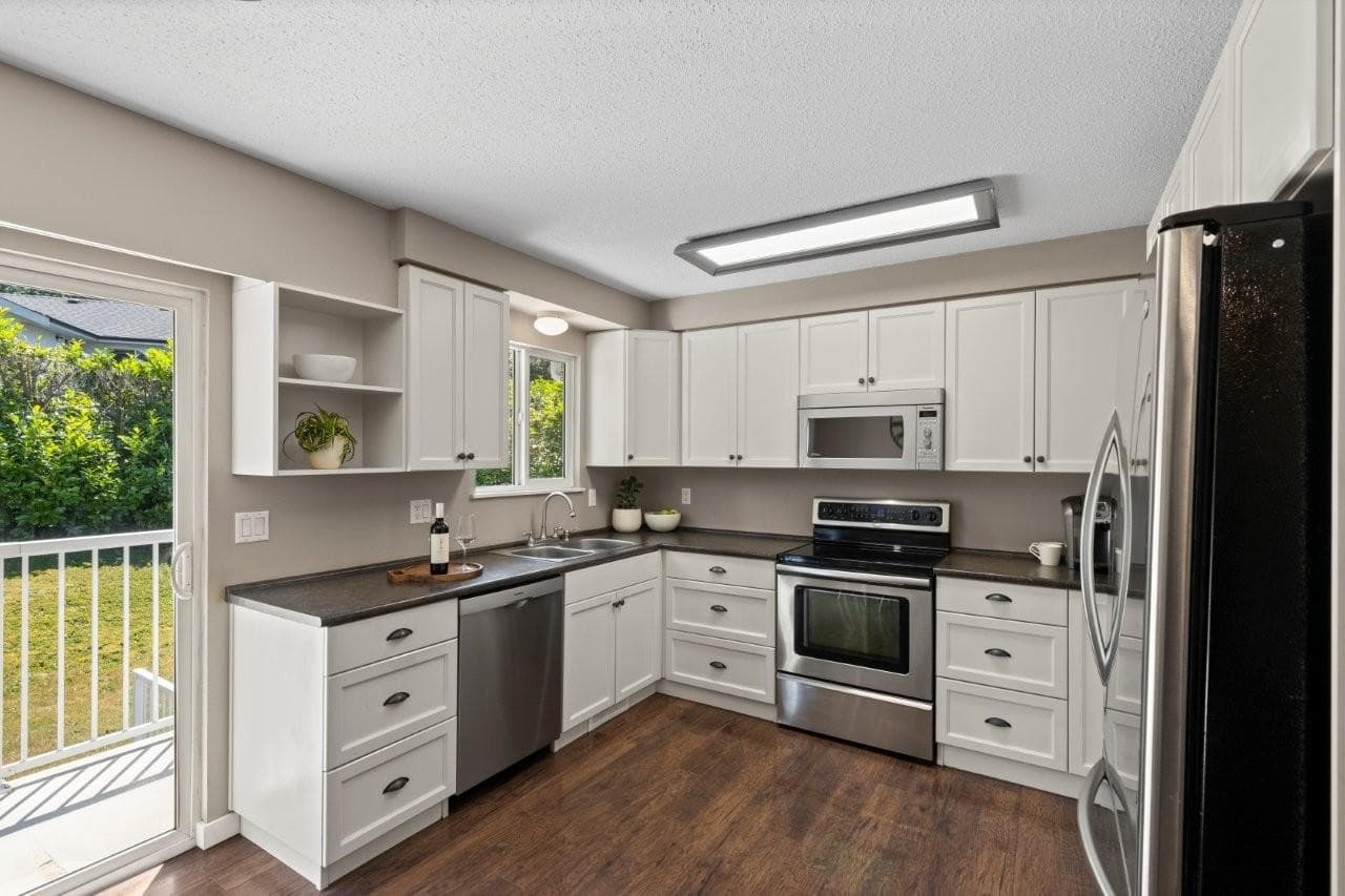 34448 Eton Crescent, Abbotsford, V2S 4W3 — photo 3