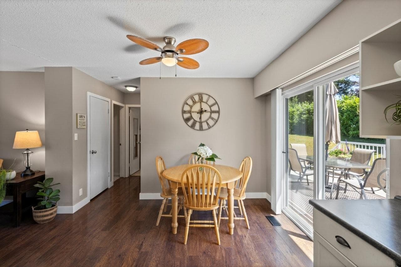 34448 Eton Crescent, Abbotsford, V2S 4W3 — photo 5